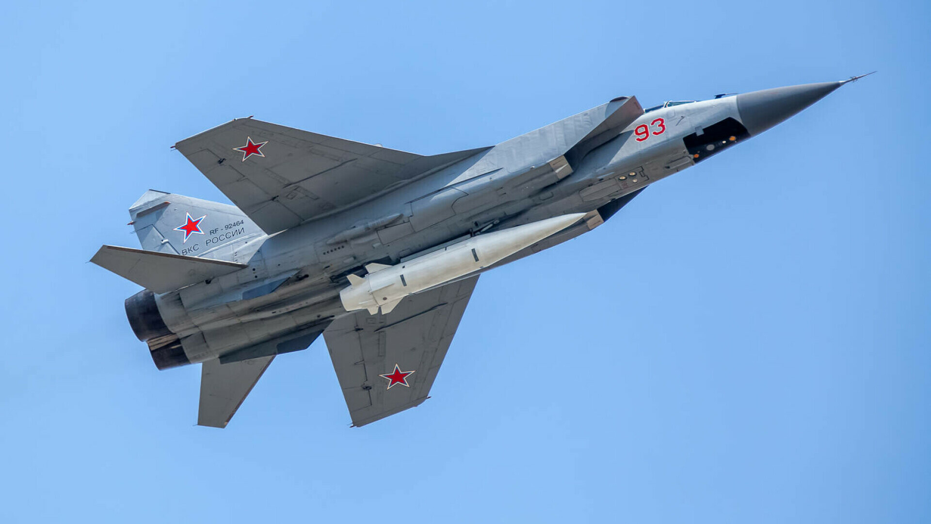 Iran avertizează: Bazele americane din Orientul Mijlociu, „ținte legitime” după atacurile SUA asupra siturilor nucleare