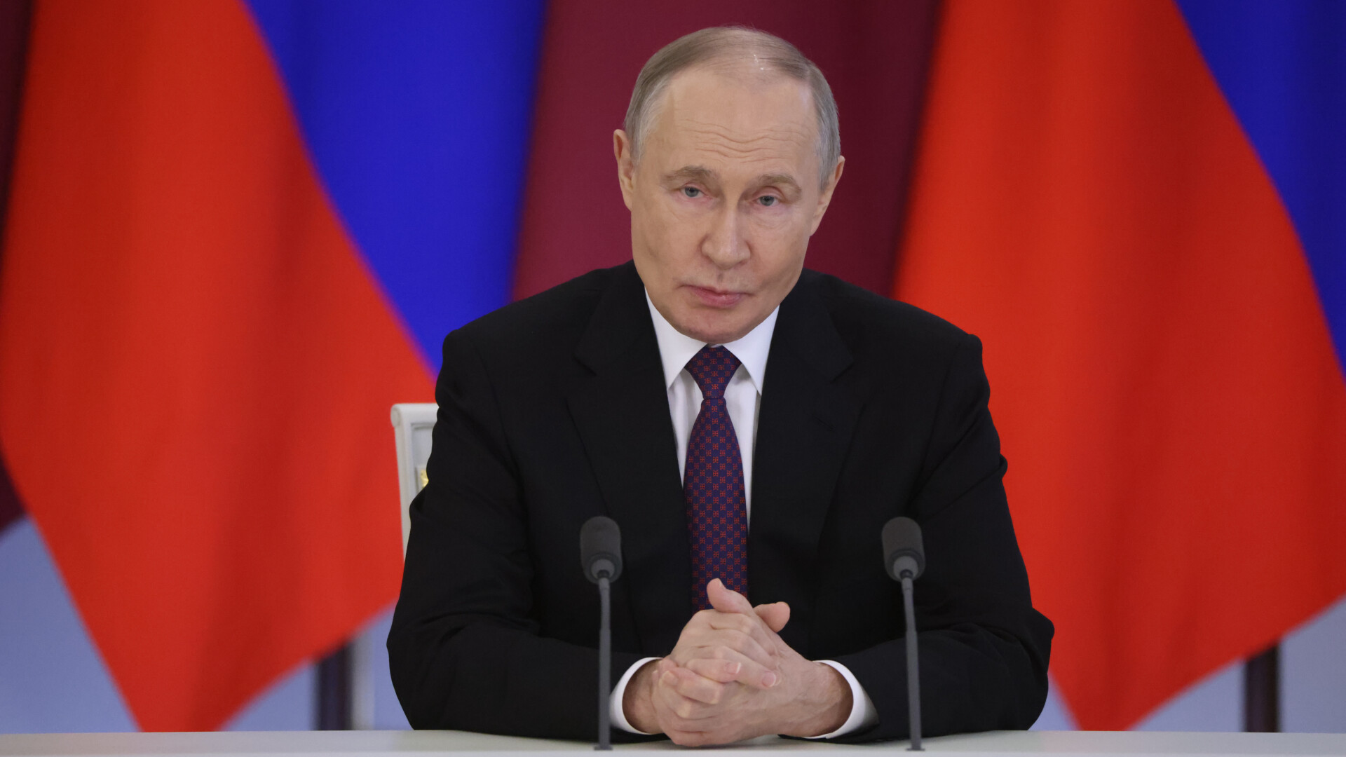 Rusia condamnă atacurile SUA asupra Iranului. Moscova cere oprirea agresiunii și revenirea la diplomație