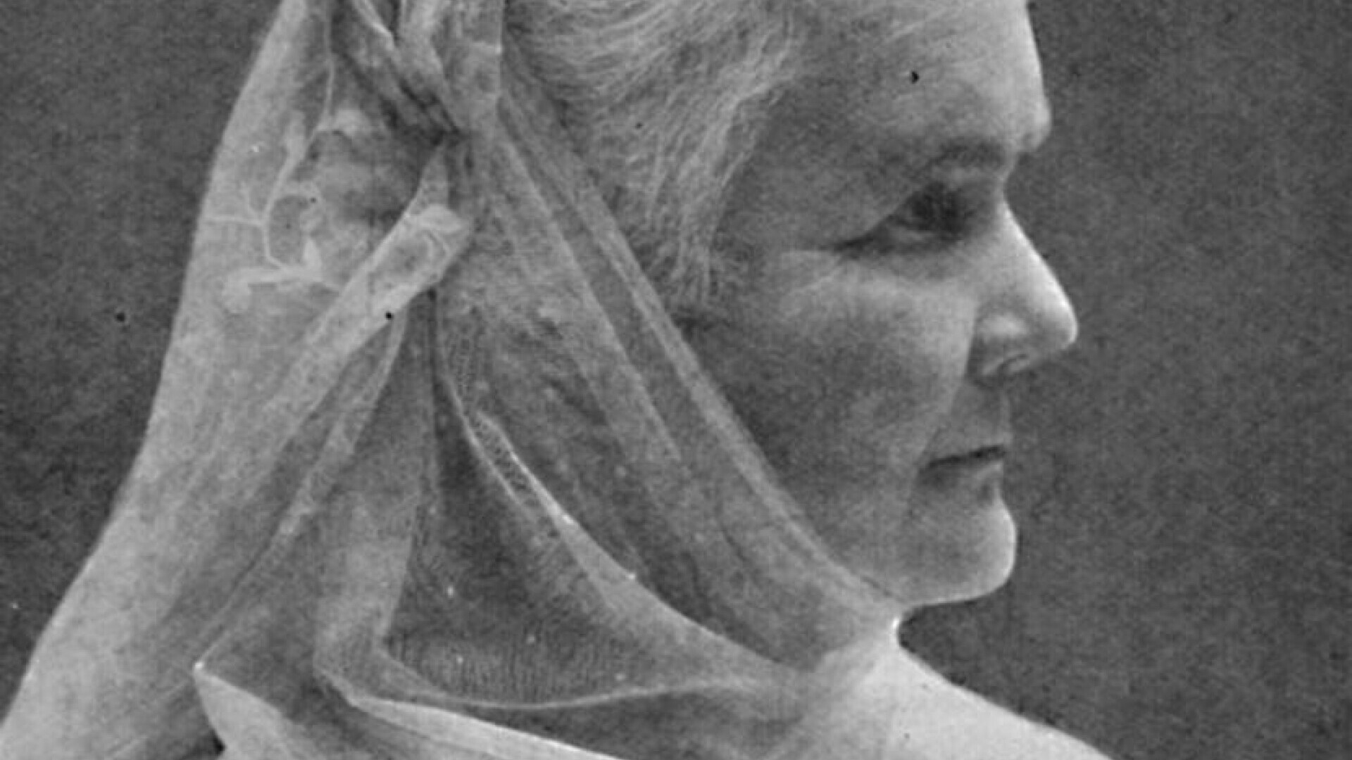 Regina Elisabeta a României: Viața, domnia și contribuțiile culturale