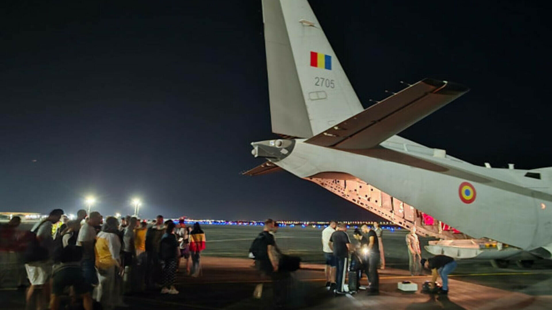 repatriere romani