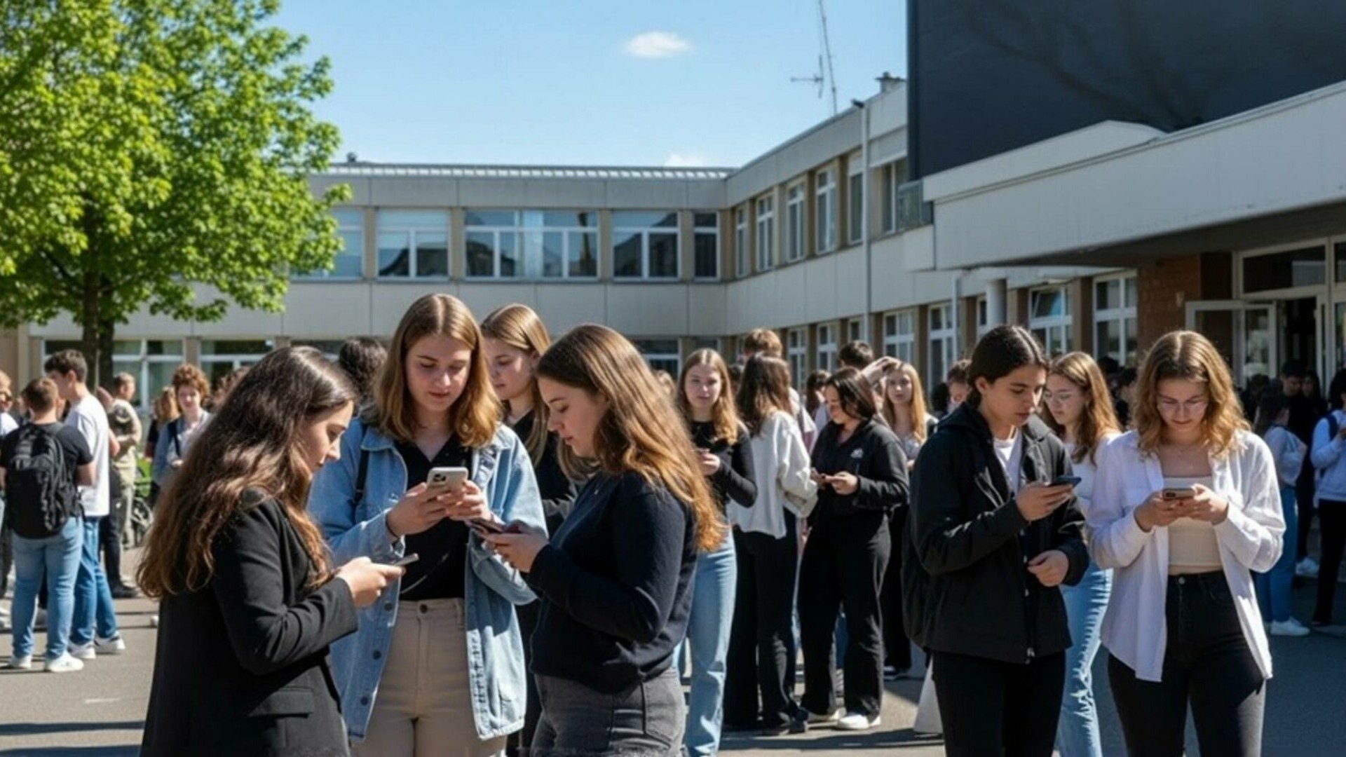 Rezultate Bacalaureat 2025, publicate pe edu.ro. Premieră: elevii pot consulta lucrările corectate înainte de contestații