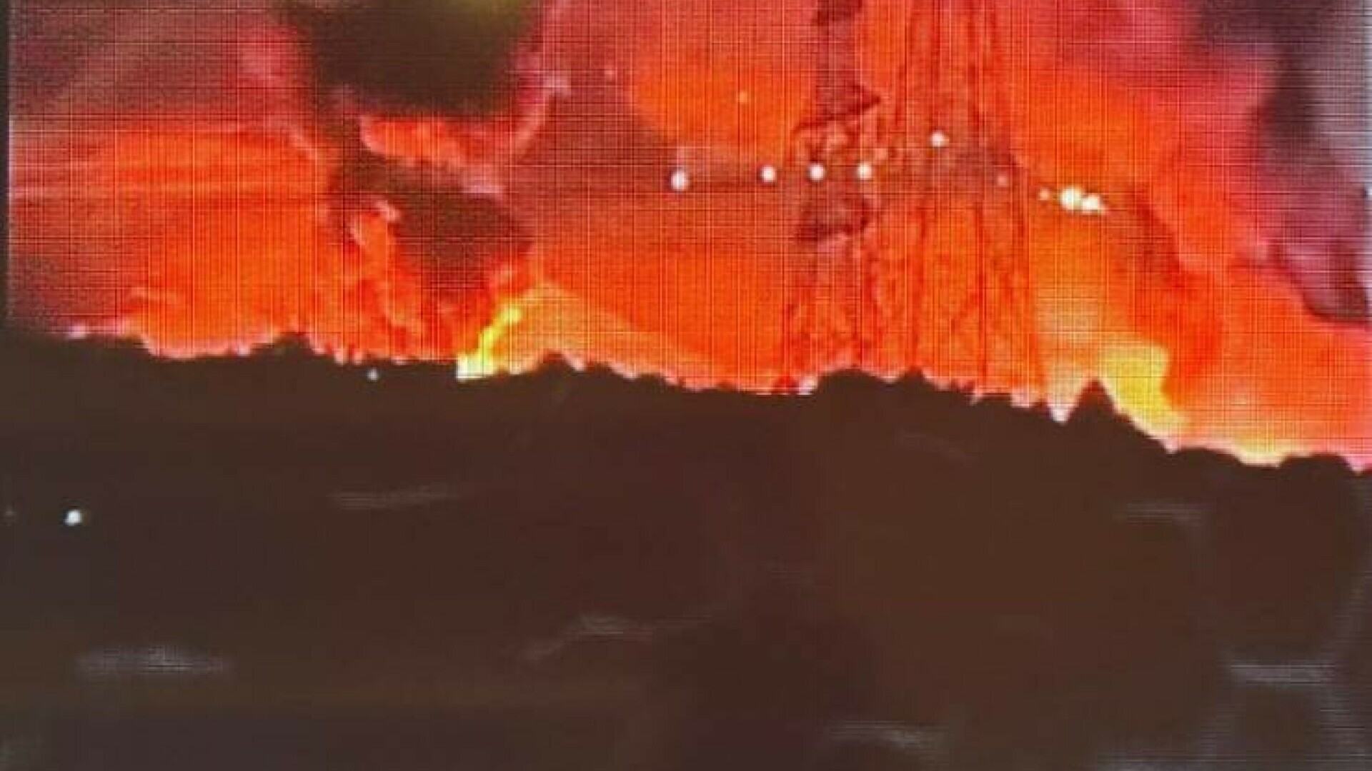 SUA au bombardat situri nucleare din Iran. Trump: ”Felicitări războinicilor noștri americani”
