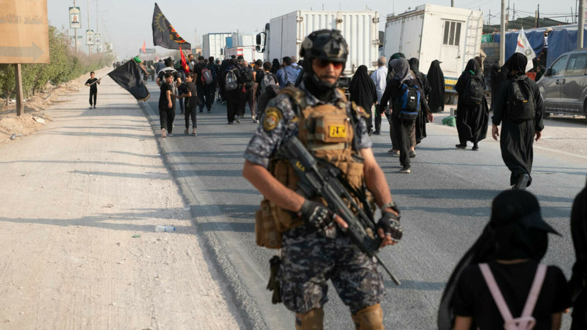 Iranul a executat un presupus spion al Mossadului. Sentința vine în a zecea zi a conflictului cu Israelul