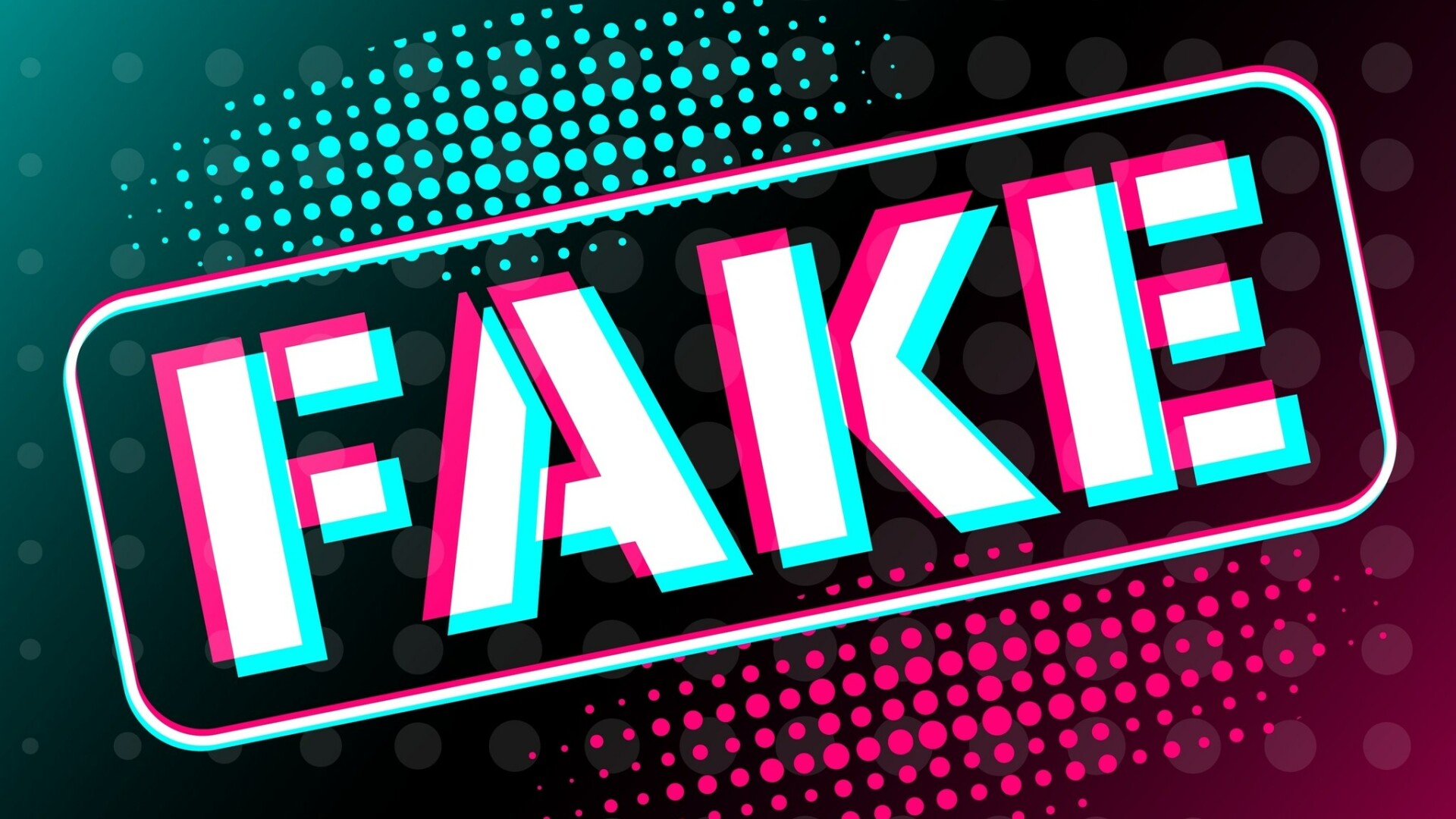 SRI avertizează asupra conturilor false de pe TikTok. Unele folosesc sigla instituției și difuzează informații eronate