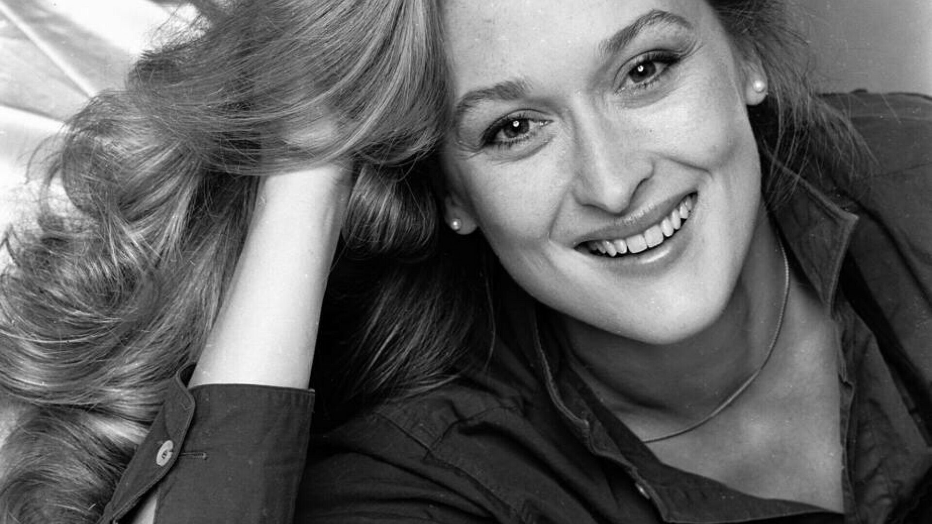 Meryl Streep a împlinit 76 de ani. O viață închinată filmului și artei, cu roluri memorabile care au inspirat generații. FOTO