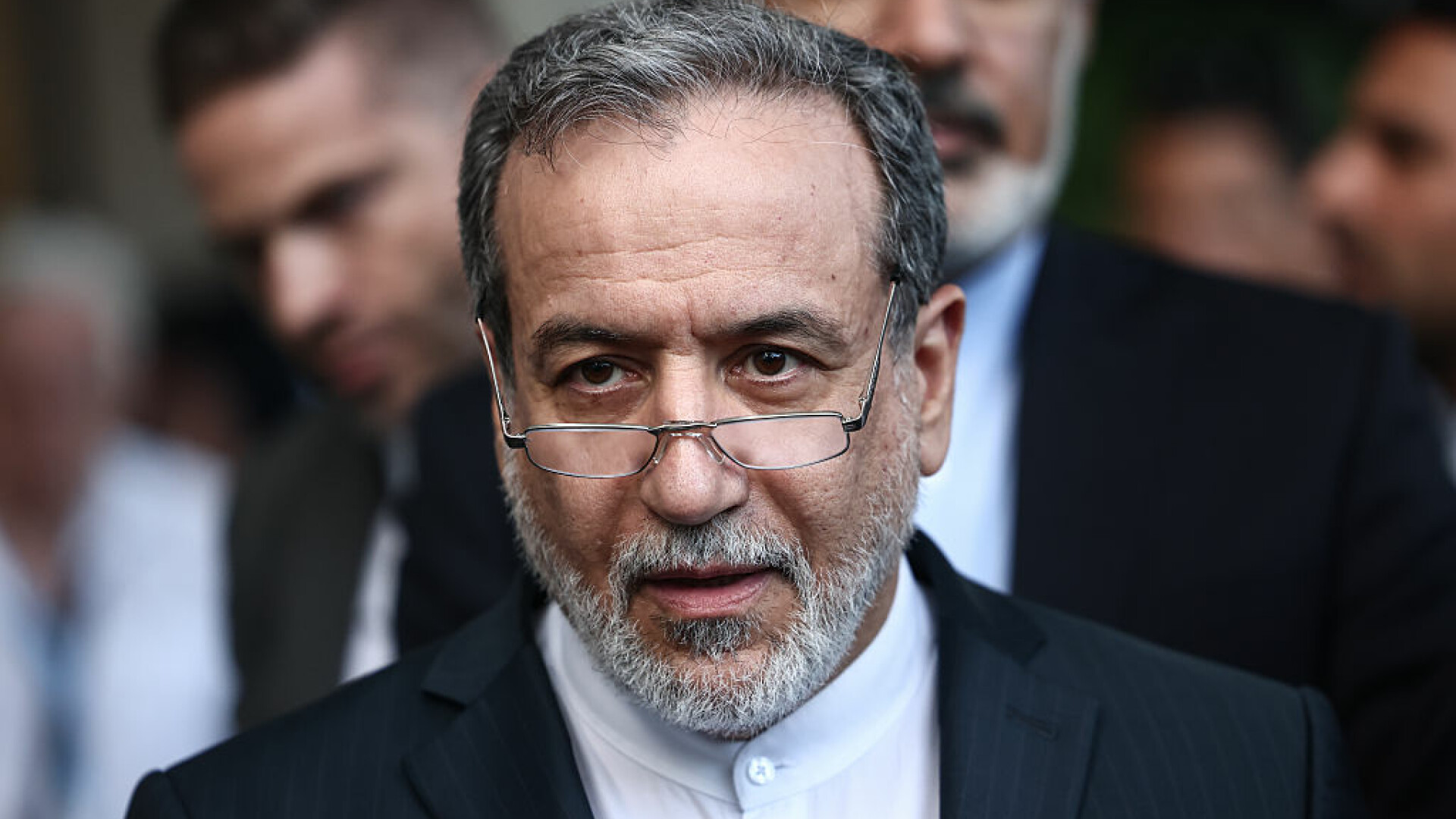 Iranul promite „consecințe veșnice” după atacul SUA. Europa face apel la diplomație pentru evitarea unui conflict major