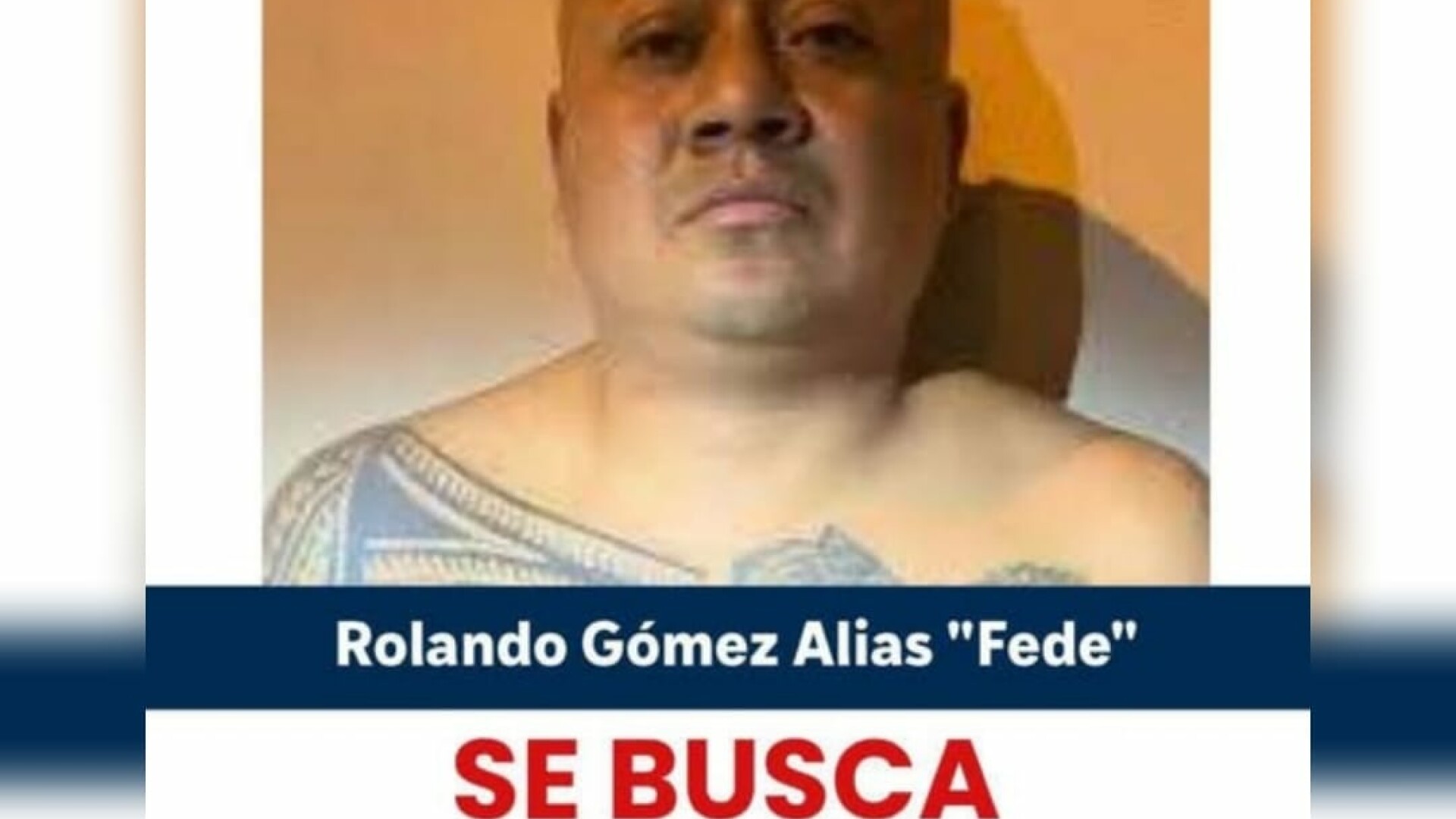 Unul dintre cei mai periculoşi criminali a evadat dintr-o închisoare din Ecuador. „E o trădare, iar trădarea se pedepseşte”
