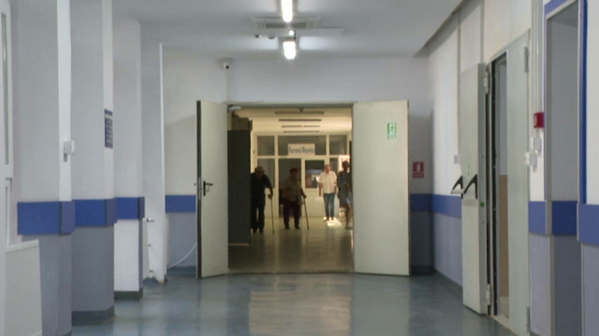 Ministerul Sănătăţii: Pacienții cronici, inclusiv neasigurați, beneficiază în continuare de Programele Naționale de Sănătate