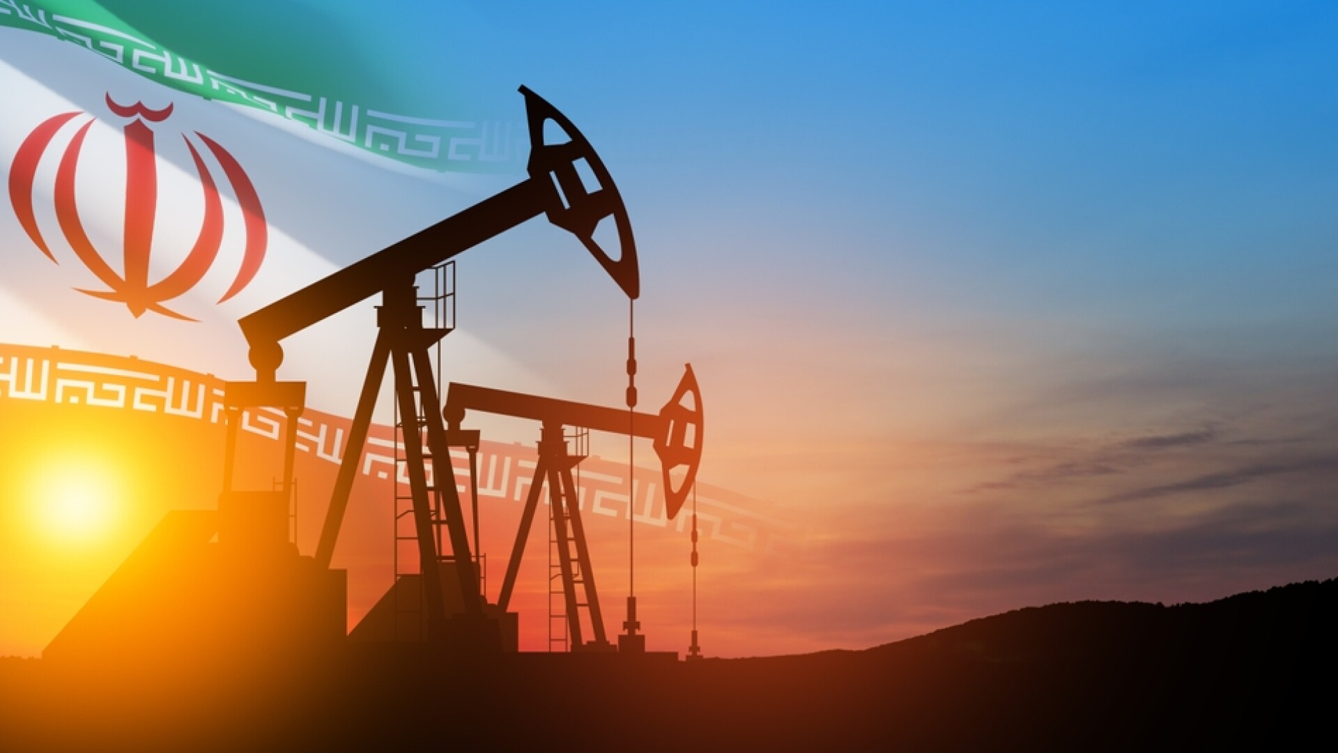 Prețul petrolului a atins un nou record. Analiștii avertizează: „Avansul spre 120 de dolari pe baril este tot mai plauzibil”