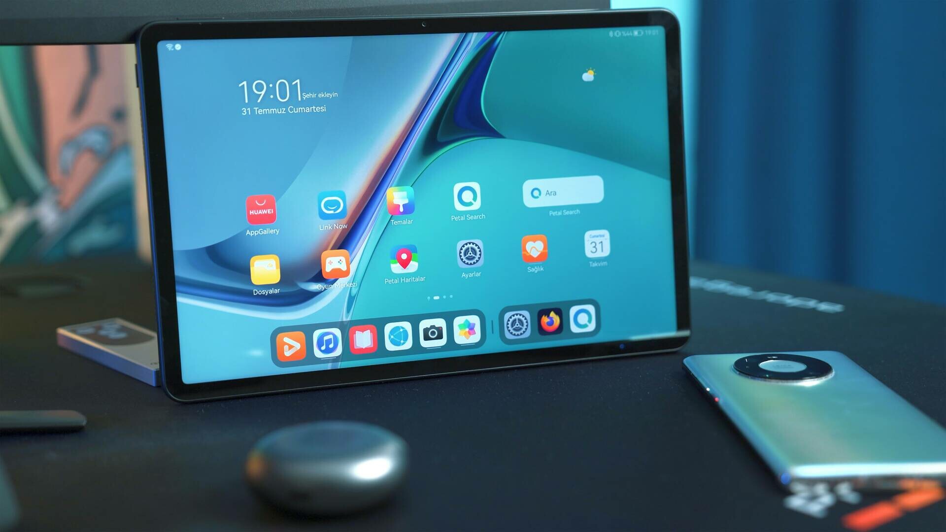 (P) Lenovo IdeaPad: ce câștigi și ce pierzi când îl alegi
