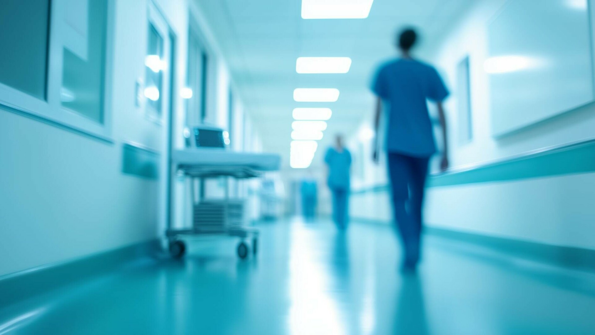 Un bărbat din China s-a dus la medic cu o simplă durere de burtă. Obiectul găsit în intestinul lui a uimit echipa medicală