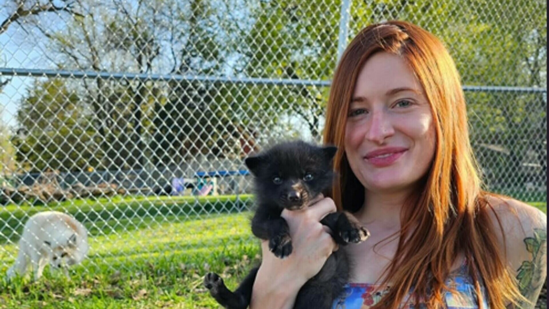 O celebră creatoare de conținut din SUA s-a sinucis din cauza bullying-ului online. „Au răspândit zvonuri false”