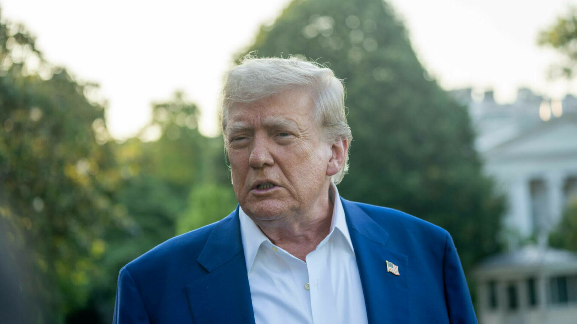 SUA au semnat contractul pentru pământurile rare ale Chinei. Anunțul laconic făcut de Donald Trump