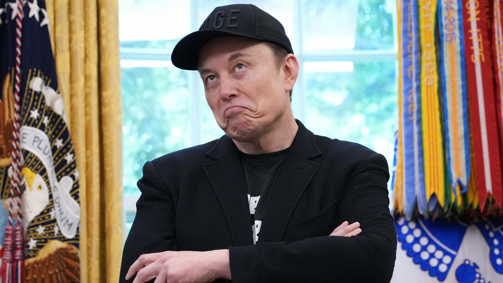 Elon Musk, nemulțumi de AI-ul său. „Greșeala” făcută de Grok care l-a înfuriat pe miliardar