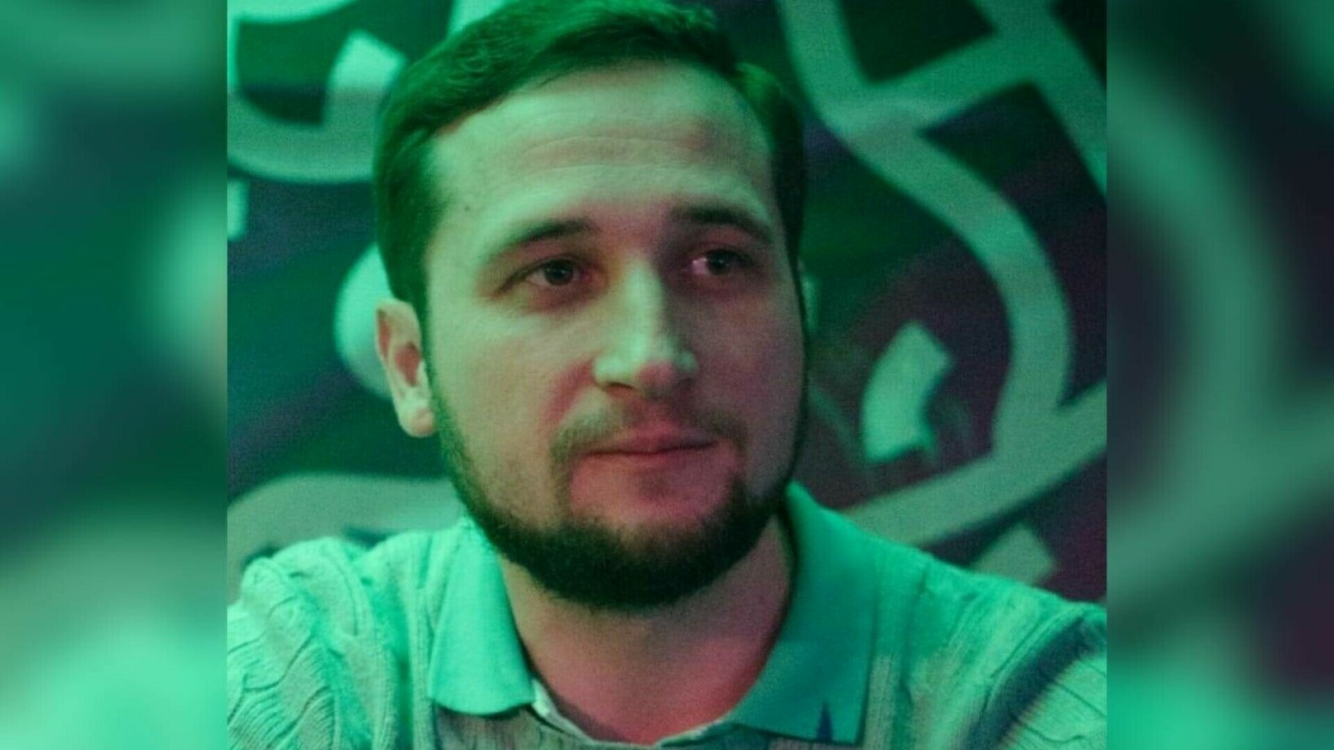 Prima reacție a patronului clubului Expirat după ce a fost reținut pentru trafic de droguri: „Sunt bolnav, nu infractor”