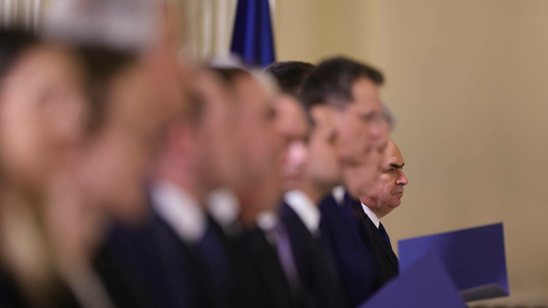 Lista produselor care se vor putea importa din Ucraina doar cu licență. Ordonanță de Urgență pregătită de Guvern