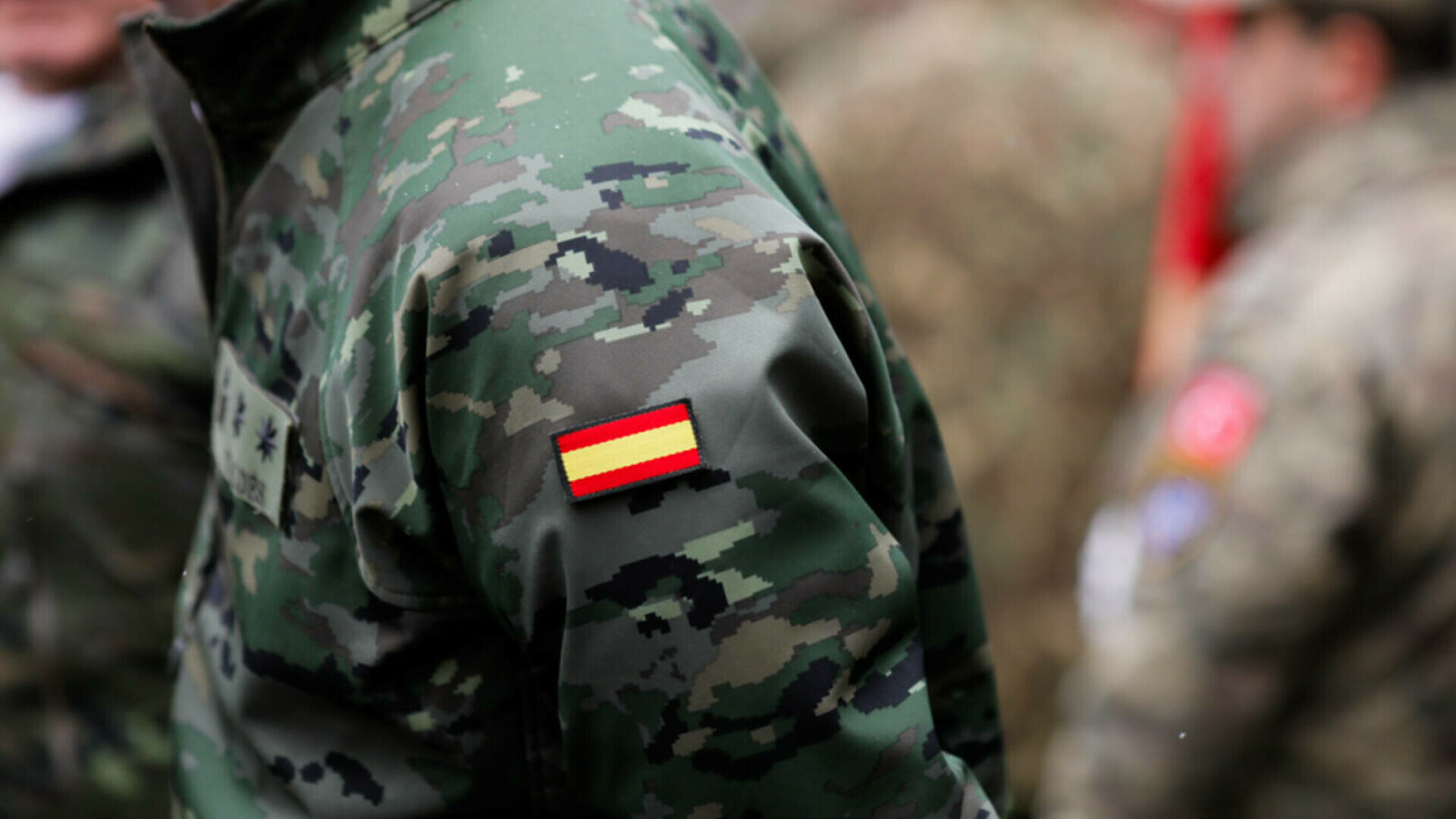 Spania respinge vehement ținta NATO de 5% din PIB pentru Apărare și susține că nu se așteaptă la repercusiuni