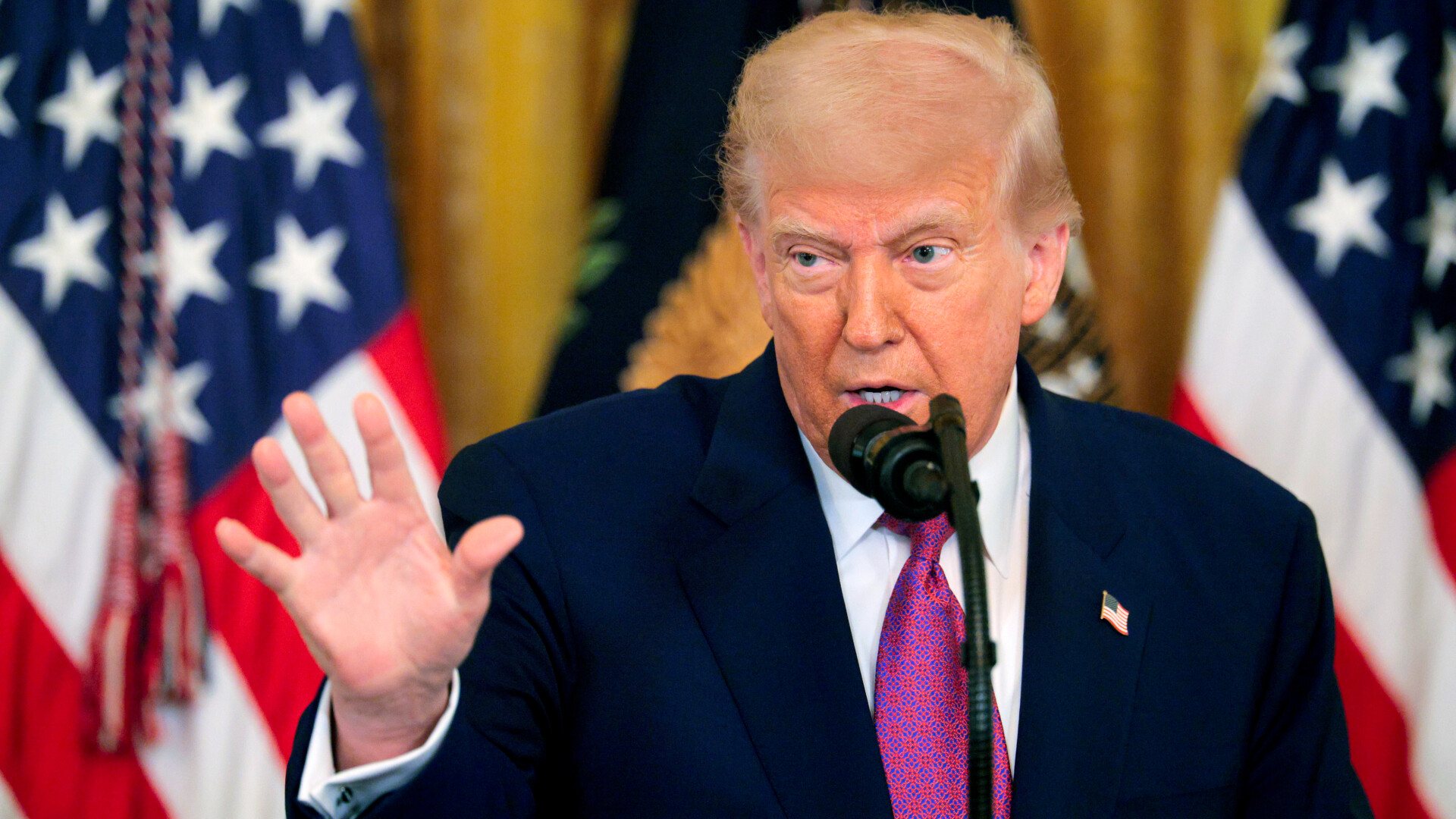 Primul summit NATO pentru Nicușor Dan. A dat mâna cu Trump și a avut întâlniri cu mai mulți lideri la nivel înalt