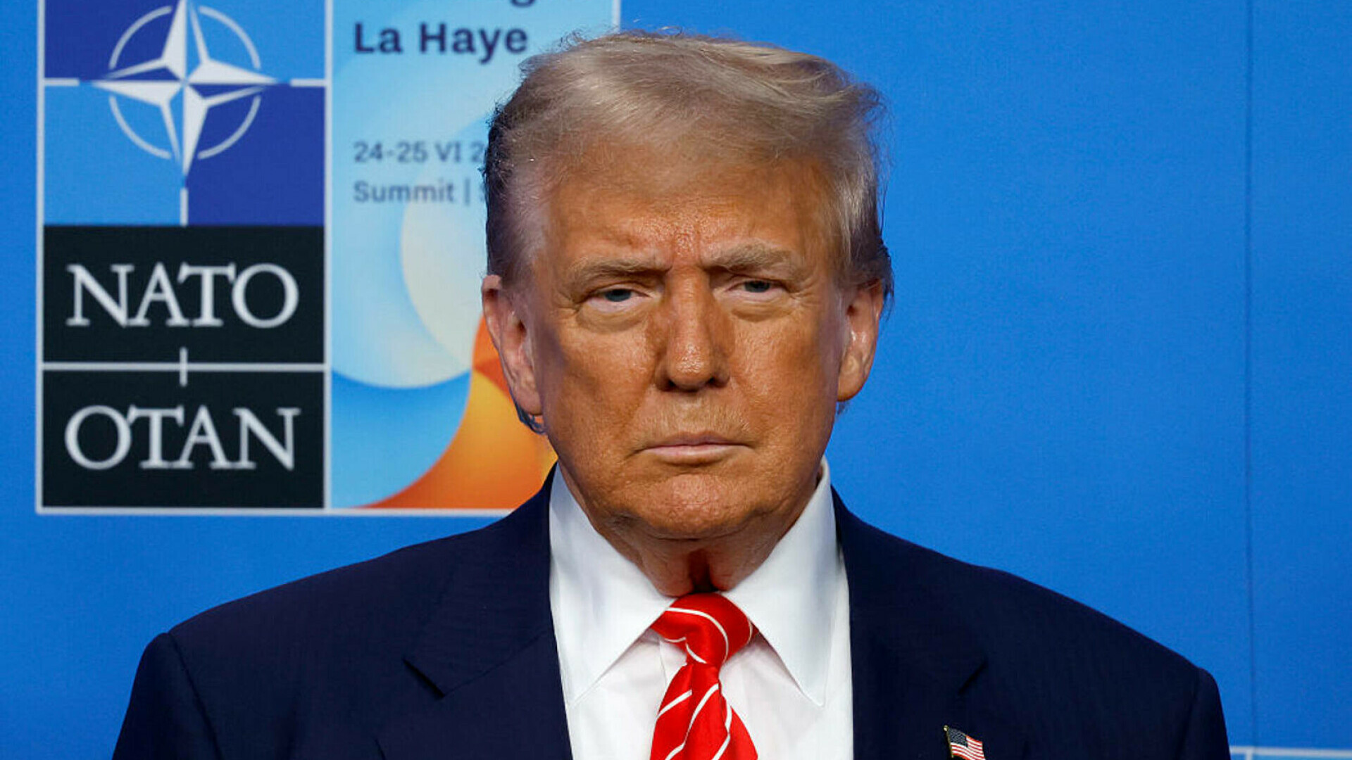 Trump, mesaj amenințător pentru Spania. Ce a transmis președintele după refuzul lui Sanchez de a cheltui 5% din PIB