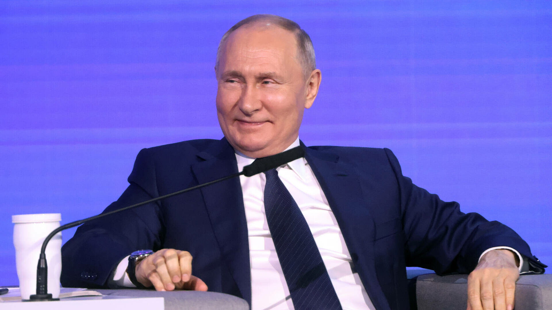 Concluzie tranșantă după trei ani de sancțiuni asupra Rusiei. Fără SUA, Europa nu mai poate impune nimic Moscovei