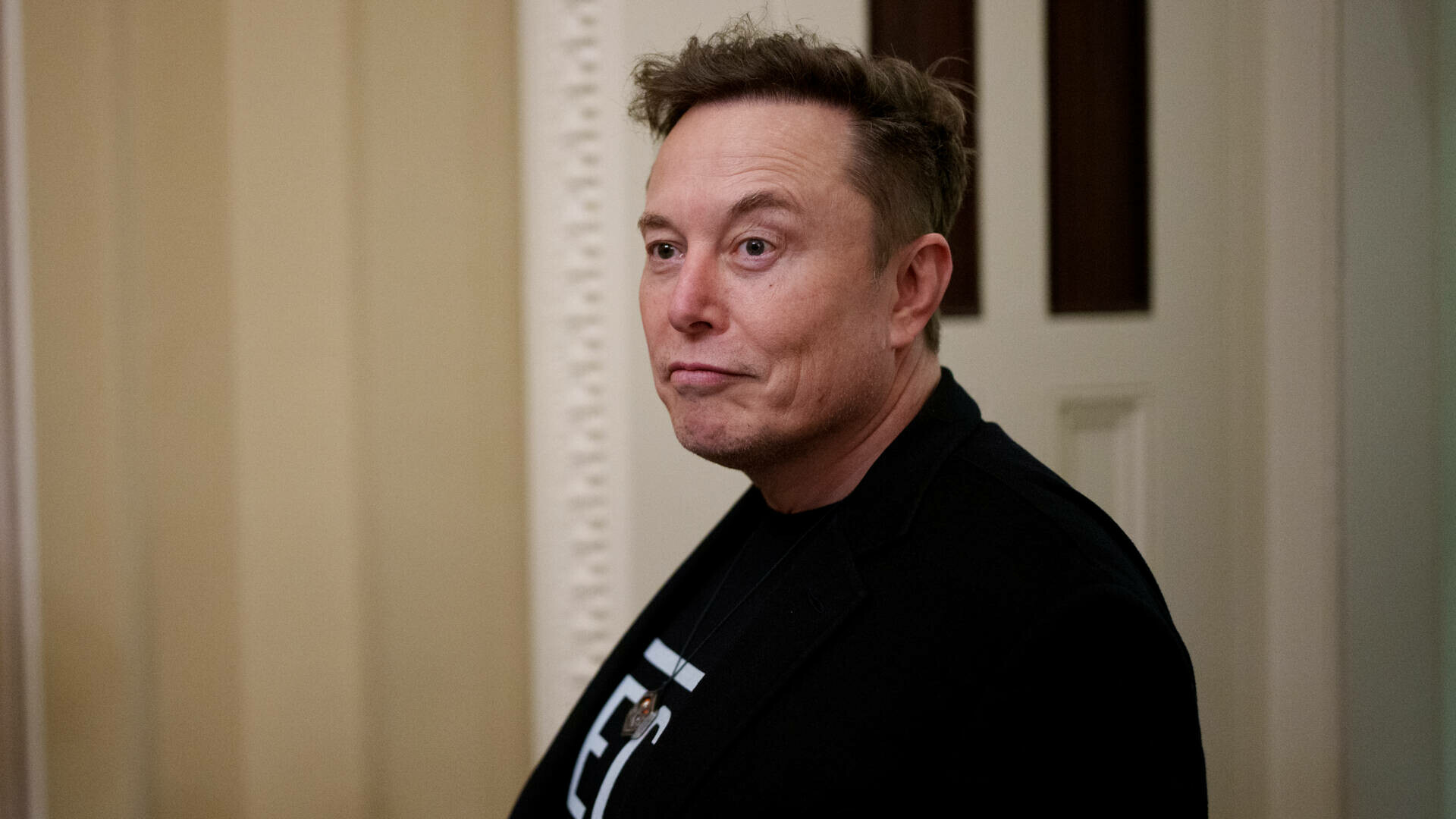 Noi probleme pentru Elon Musk. SpaceX riscă un proces cu Mexic din cauza rachetelor pe care le-a lansat