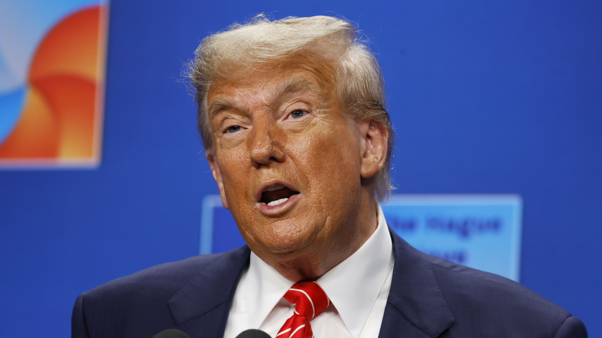 Trump amenință Iranul cu un nou atac. Teheranul riscă lovituri militare grave