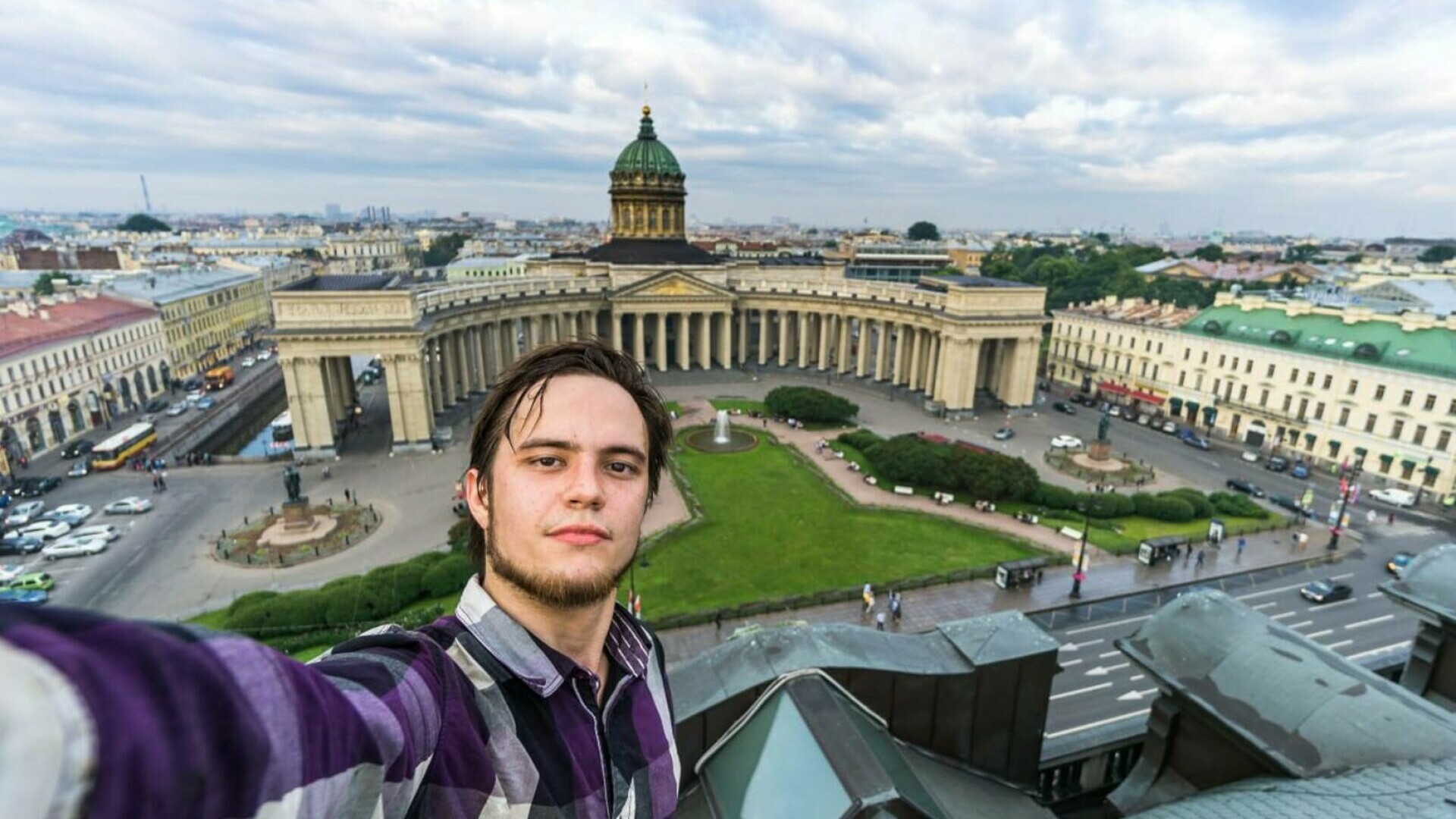 Ce pedeapsă a primit în Rusia un fotograf care a trimis materiale unui jurnalist american