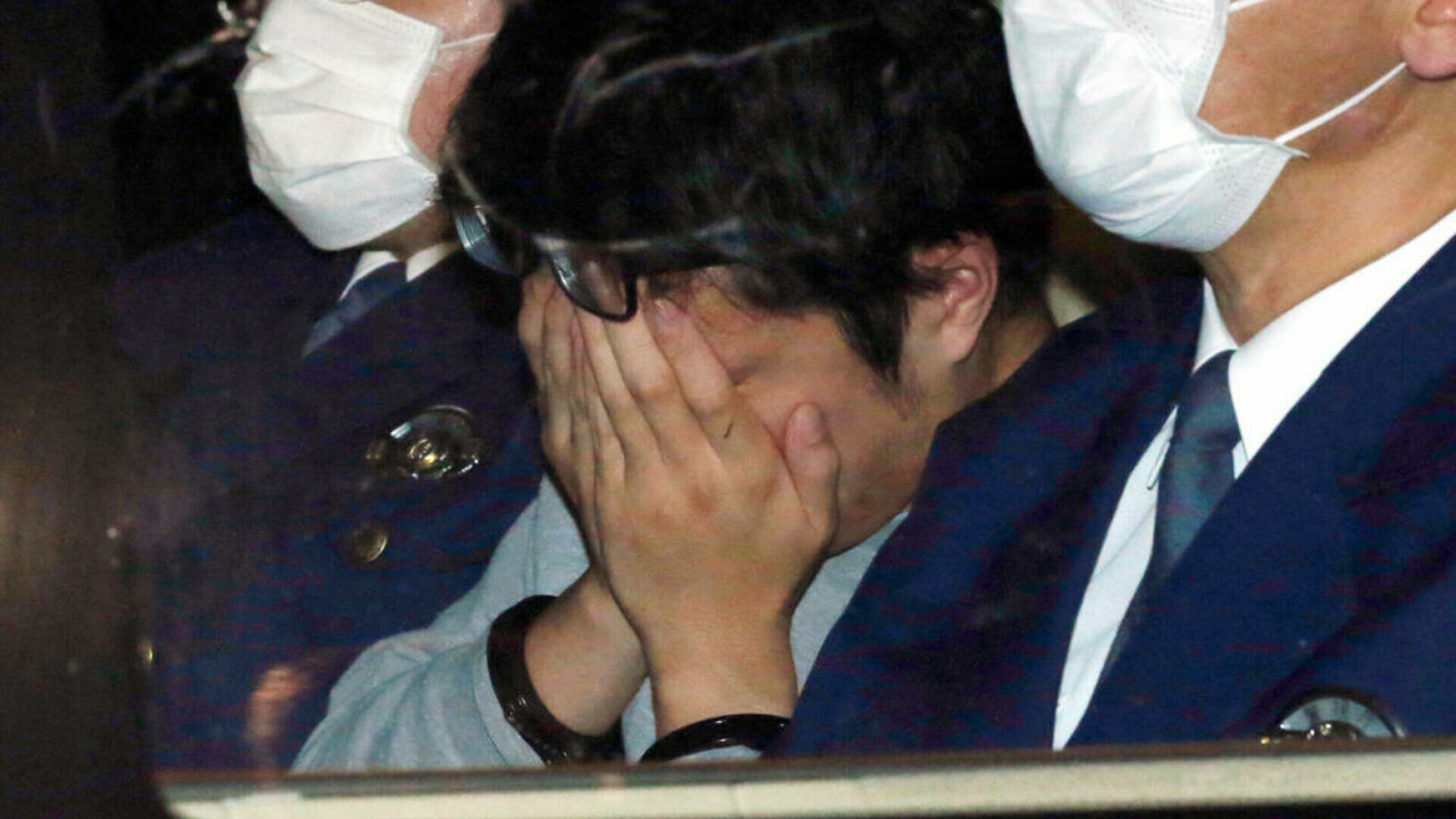 „Ucigașul de pe Twitter”, executat în Japonia prin spânzurare. Cum a reușit Takahiro Shiraishi să dezmembreze nouă persoane