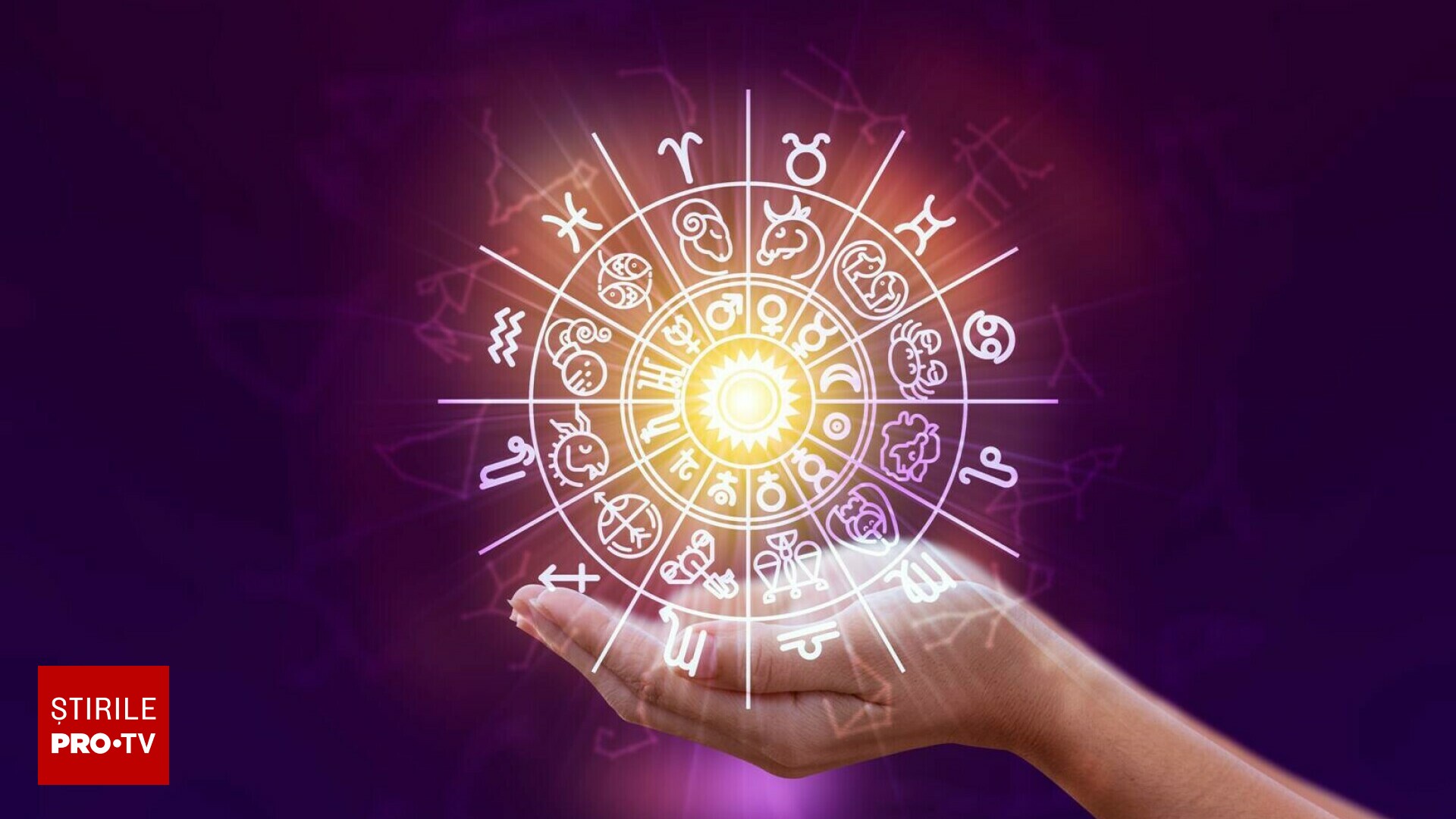 Poza pentru articolul Horoscop Luna Plină în Rac – 3 ianuarie 2026. Echilibru emoțional și decizii importante pentru zodii