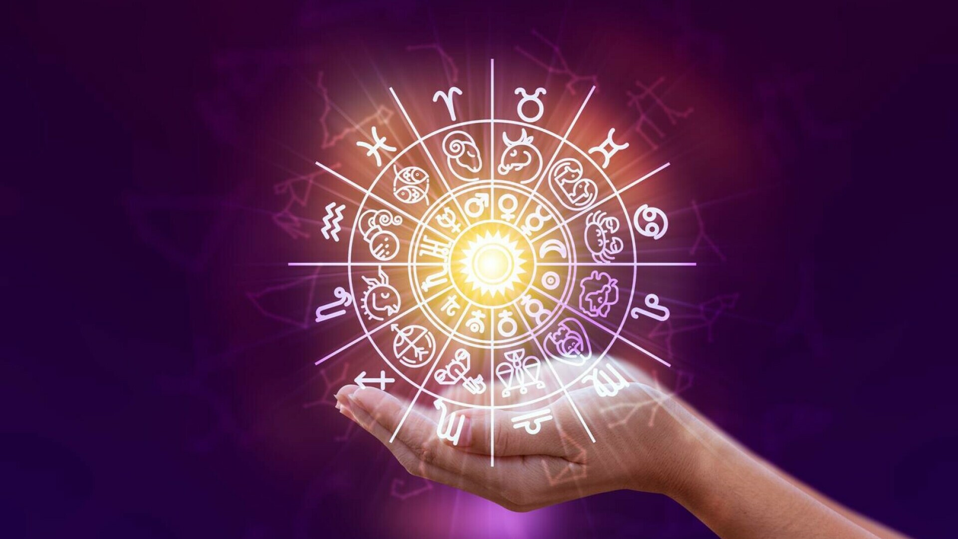 Horoscop 18 iulie 2025: Mercur retrograd în Leu aduce tensiuni în comunicare și revelații din trecut
