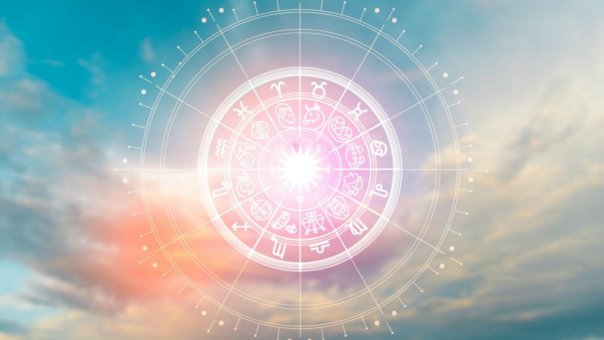 Horoscop săptămâna 30 iunie – 6 iulie 2025. Venus în Gemeni aduce revelații, schimbări și armonie în relații