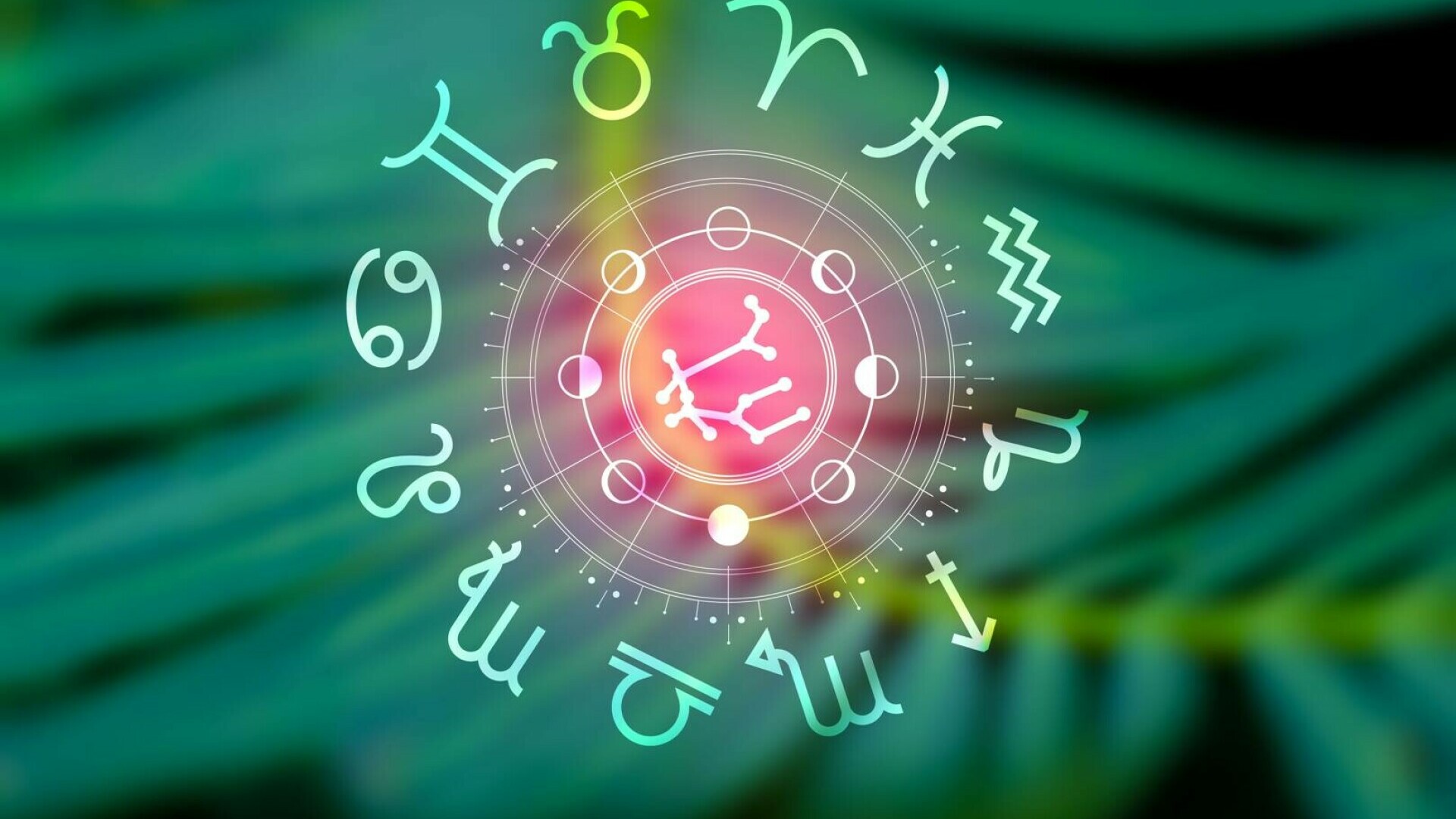 Horoscop săptămâna 14 - 20 iulie 2025. Mercur retrograd în Leu aduce revelații, reevaluări și întâlniri neașteptate