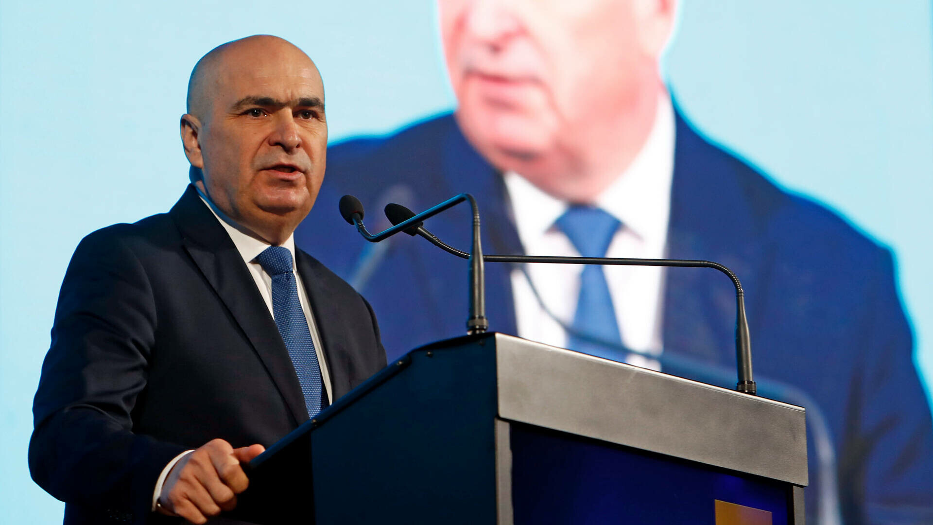 Nici judecători și procurorii nu sunt de acord cu „reforma Bolojan”. „Contraoferta” CSM