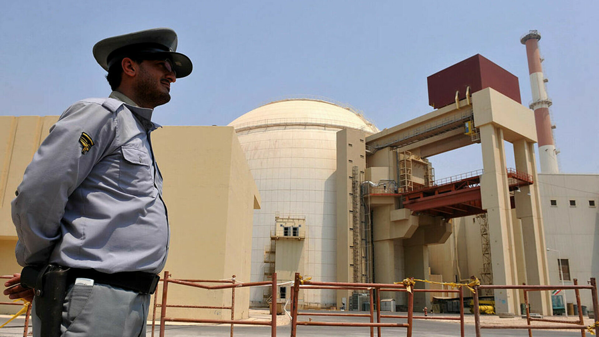 Savanții ruși implicați în programul nuclear iranian, scoși din Iran de Putin cu 3 zile înainte de marele atac lansat de SUA
