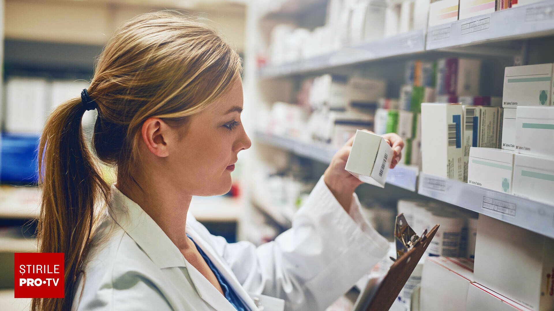 Sănătate pe cont propriu. Românii își plătesc tratamentele, în timp ce lista medicamentelor inovatoare nu e actualizată