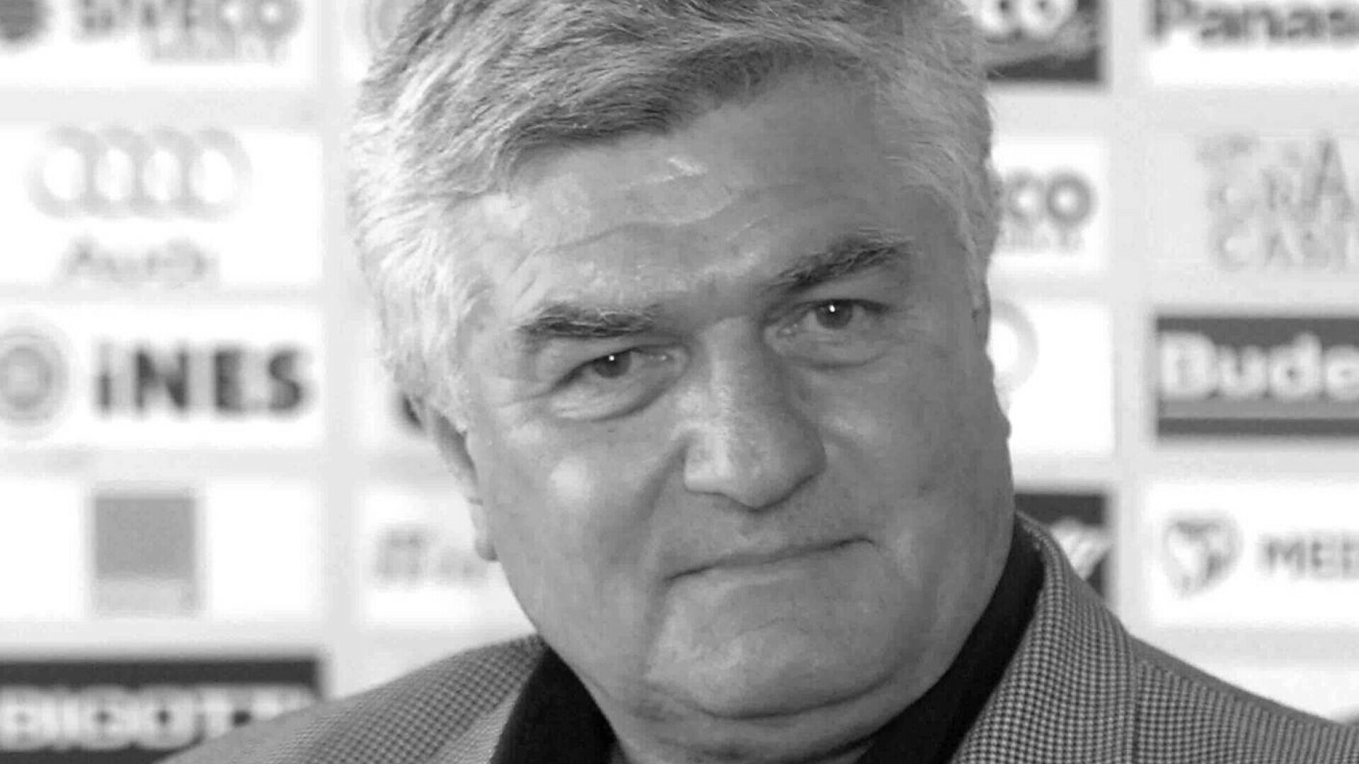Doliu în fotbalul românesc. A murit Lajos Sătmăreanu