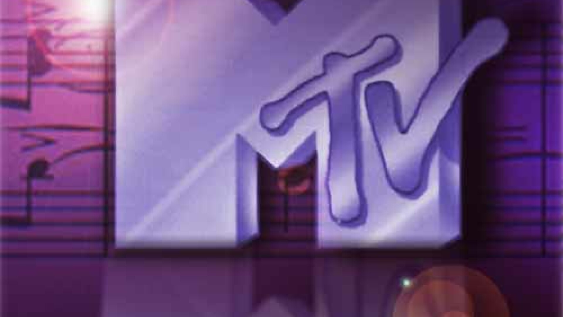 mtv