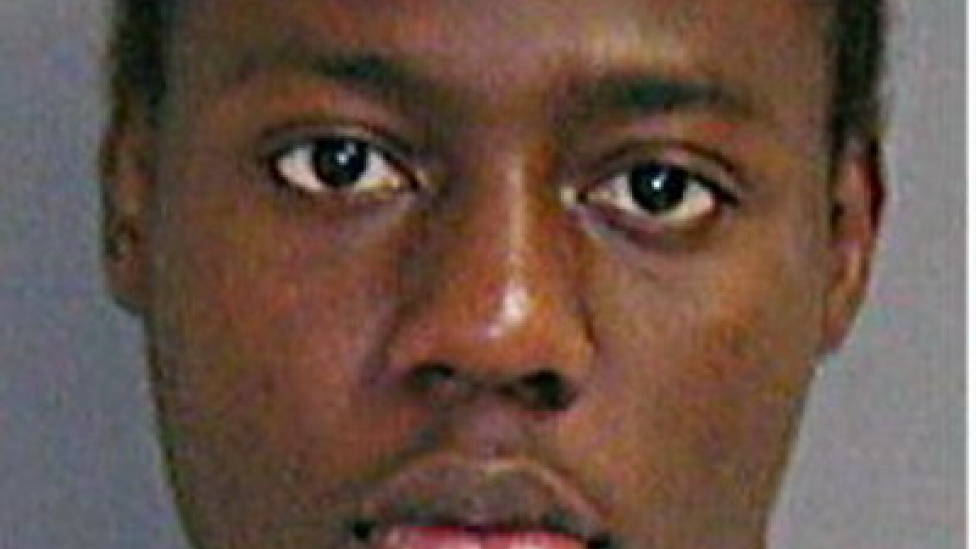 Umar Abdulmutallab, Al Qaeda