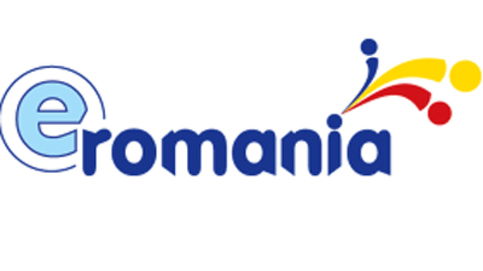 e-Romania