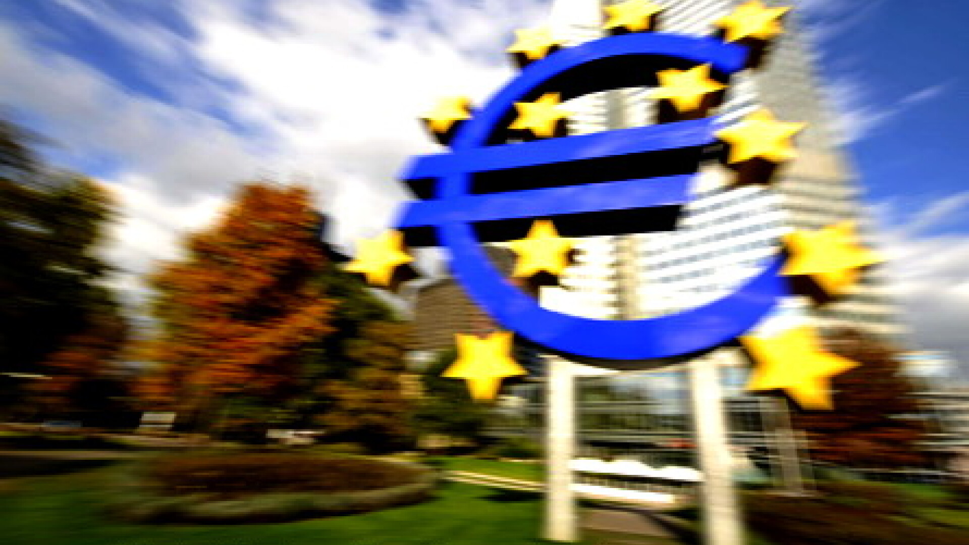 Euro, economie, Consiliul Europei, Fondul monetar european