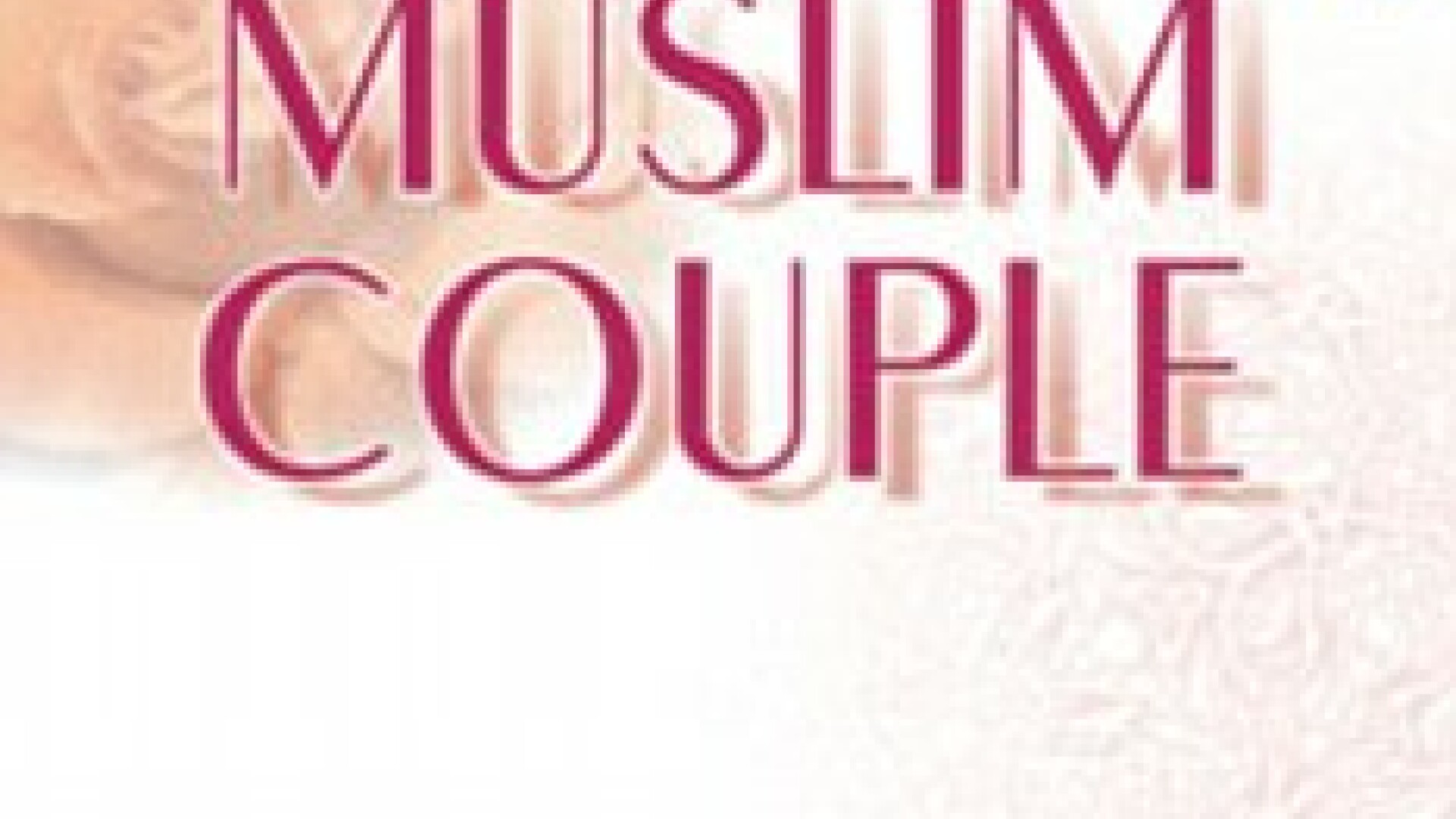 ghid musulman pentru tineri casatoriti
