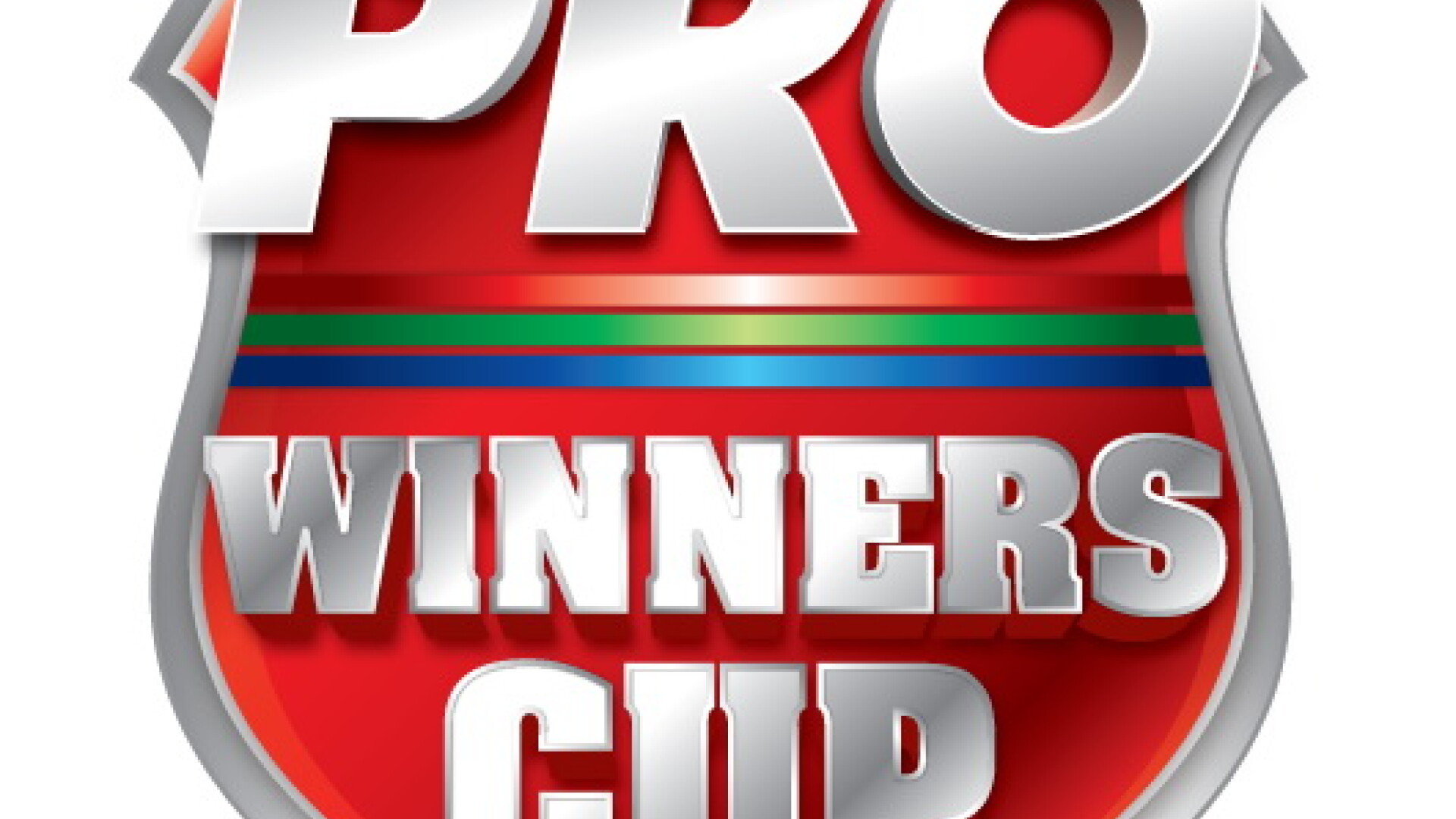 Pro Winners Cup