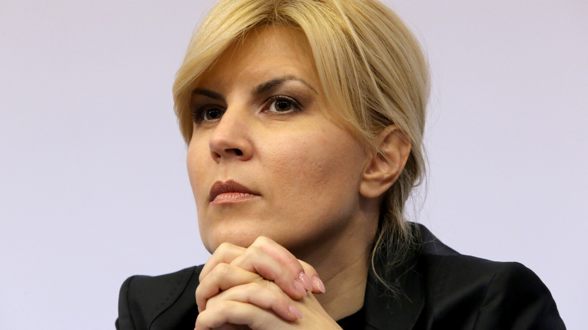 elena udrea