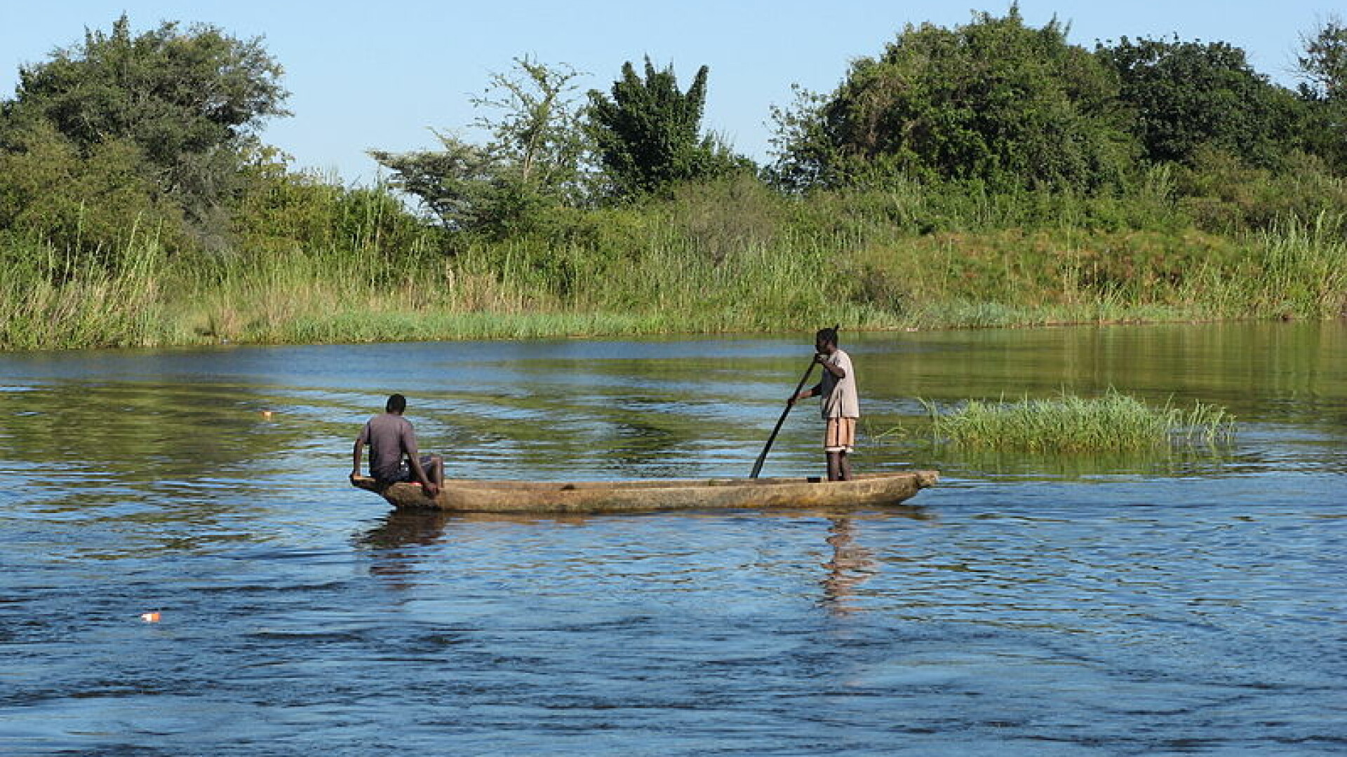 raul Zambezi