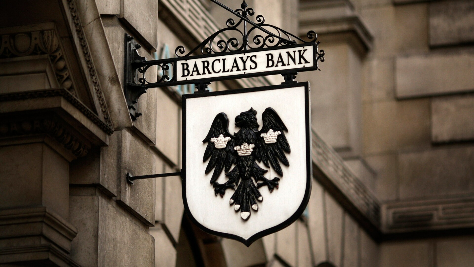 Barclays