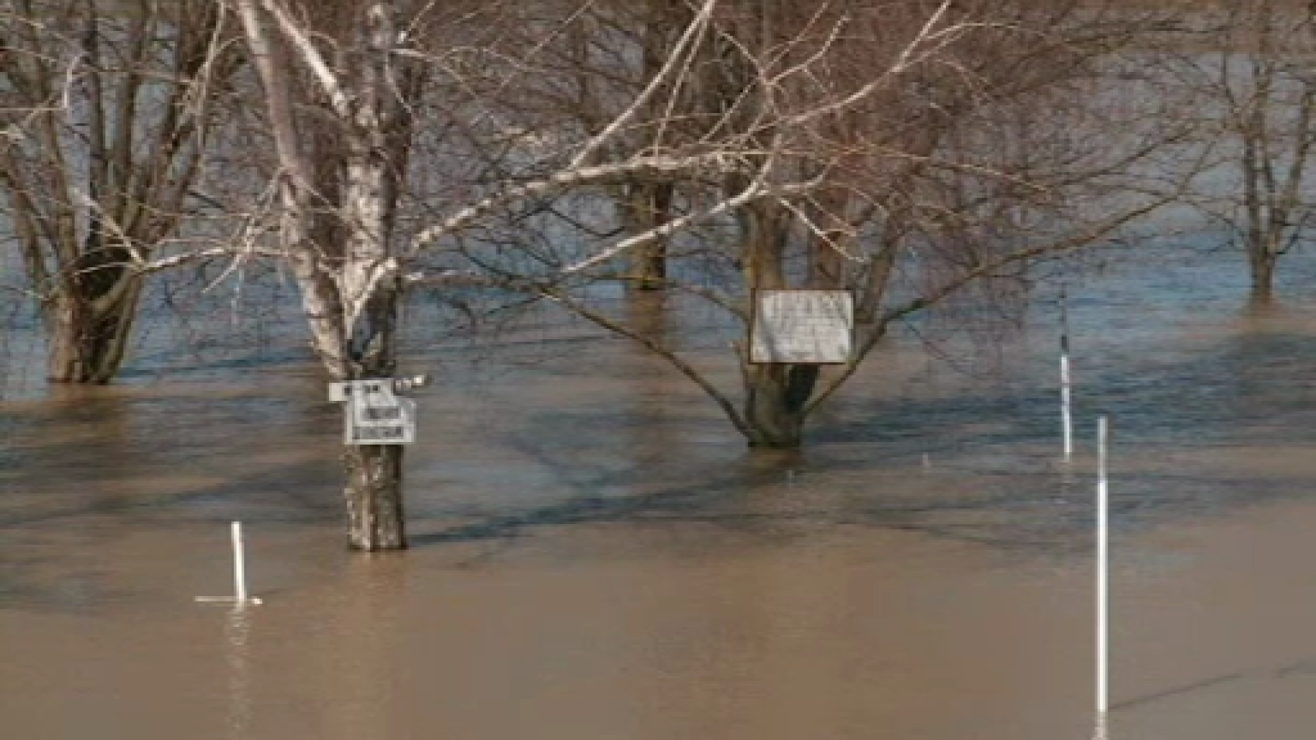 inundatii Ungaria