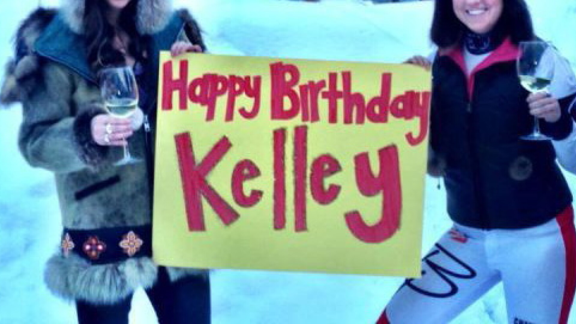 Kelley