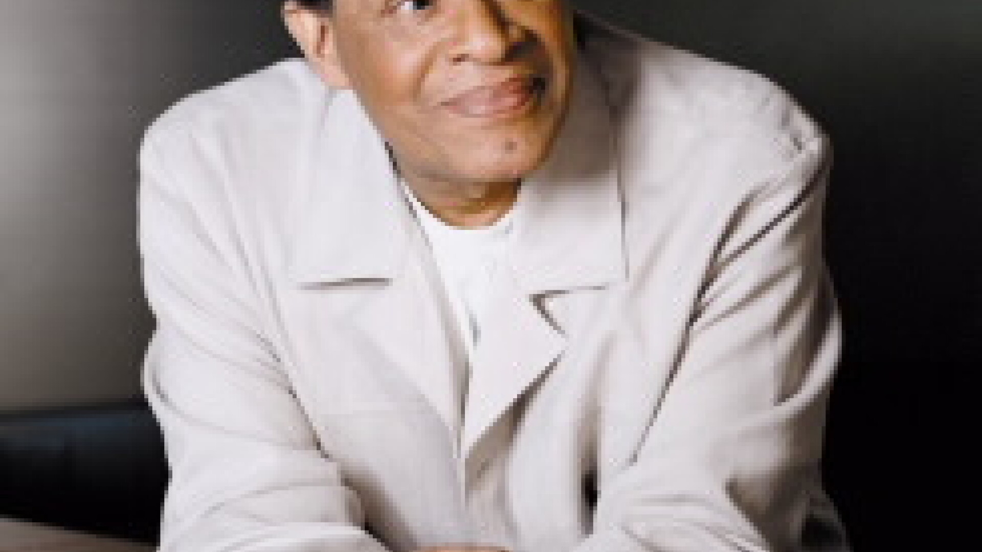 Al Jarreau