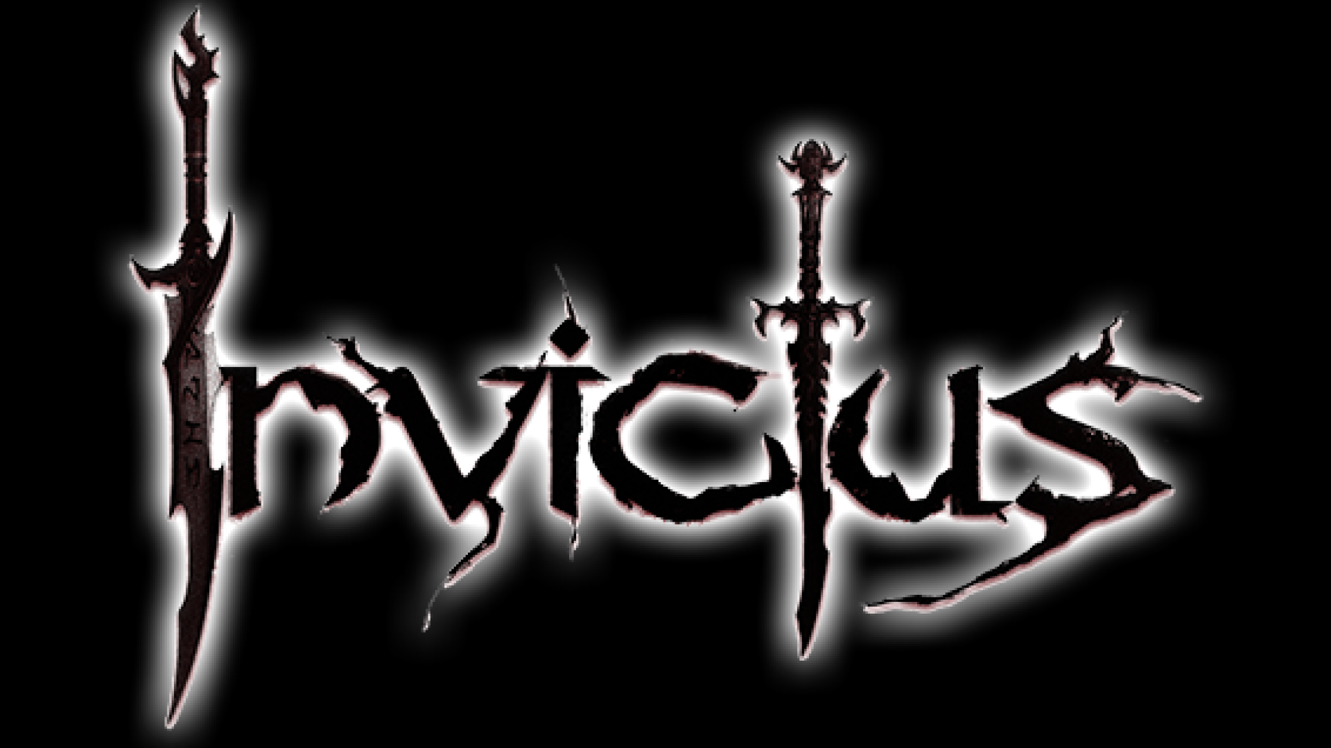 Invictus