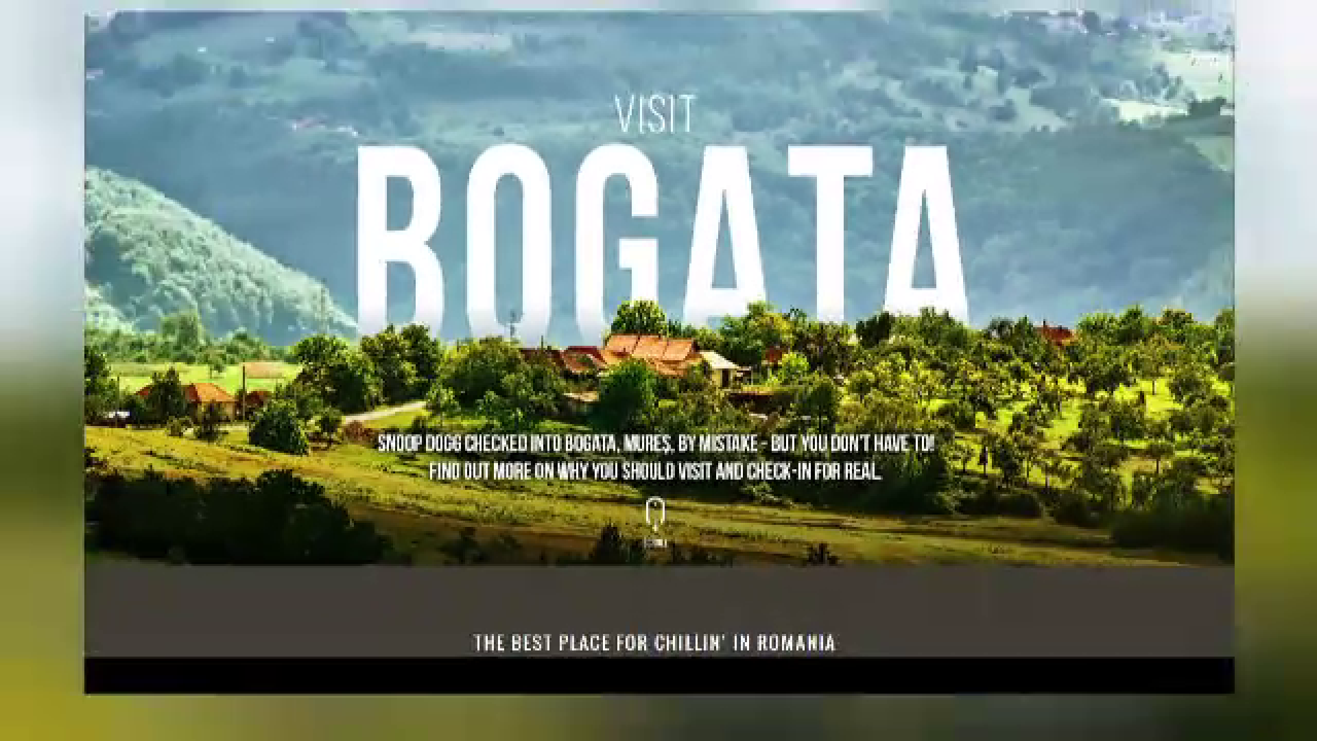 visitbogata.com